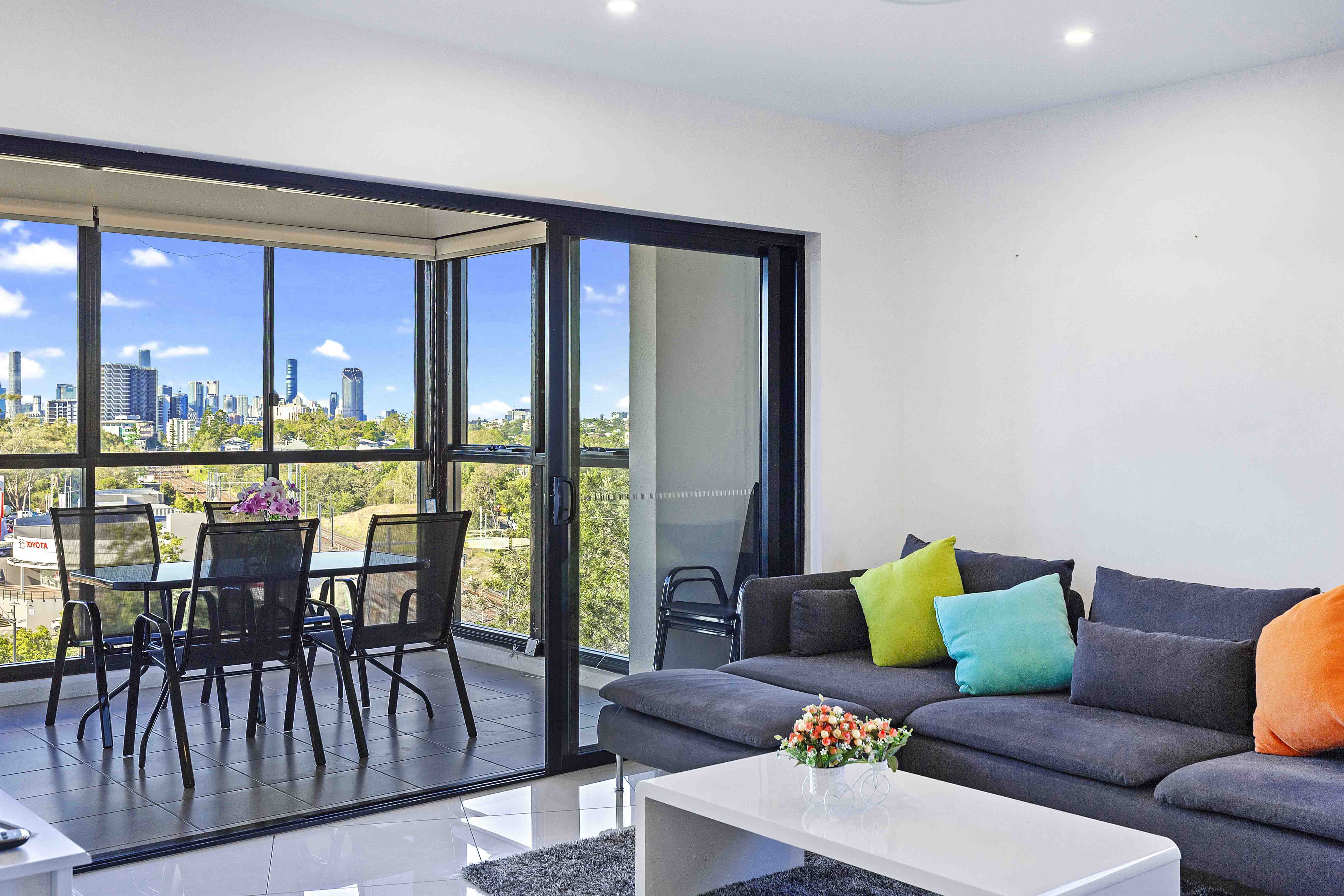 30/3 Harrys Road, Taringa - Thumbnail 2