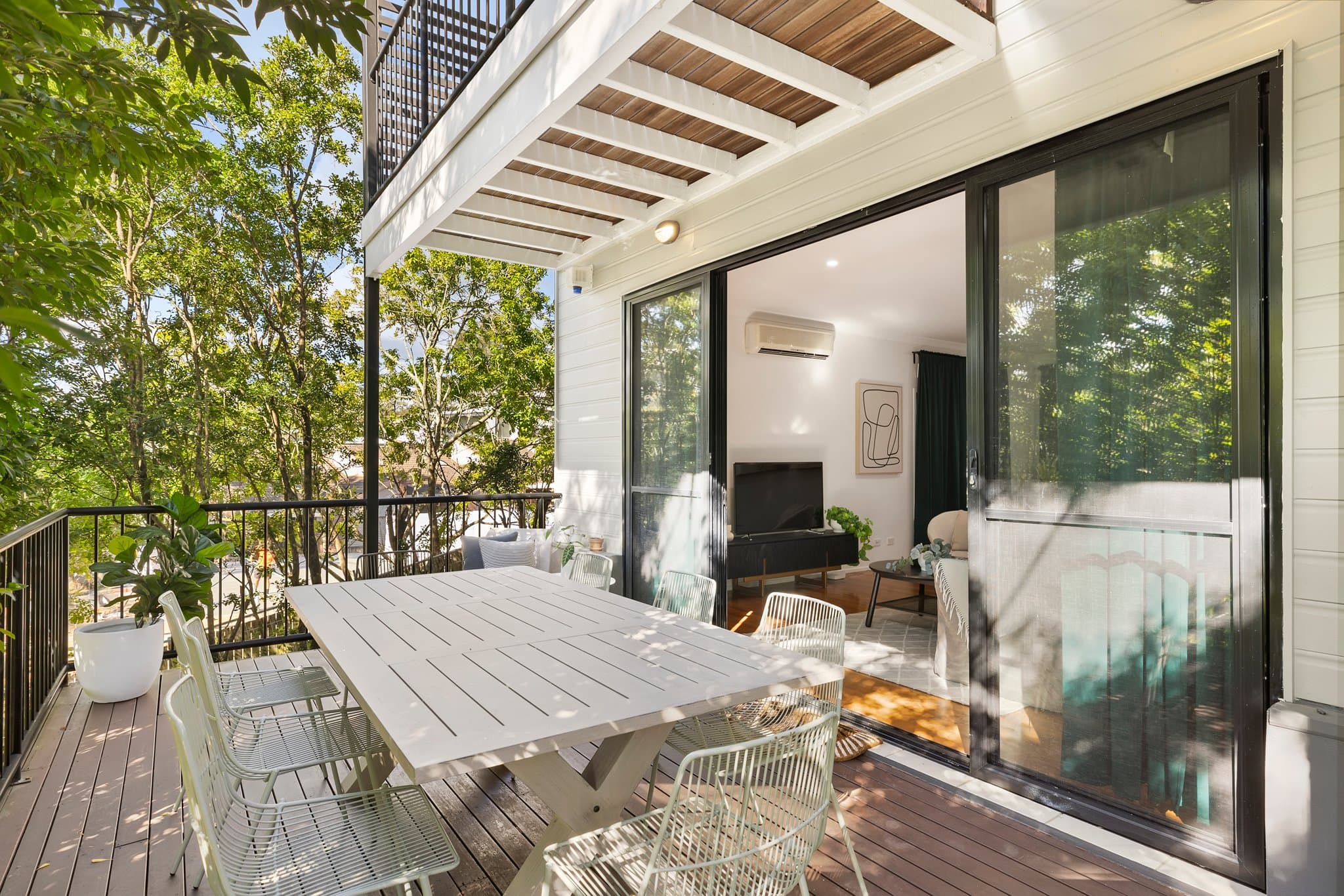 1/20 Montrose Road, Taringa - Thumbnail 3