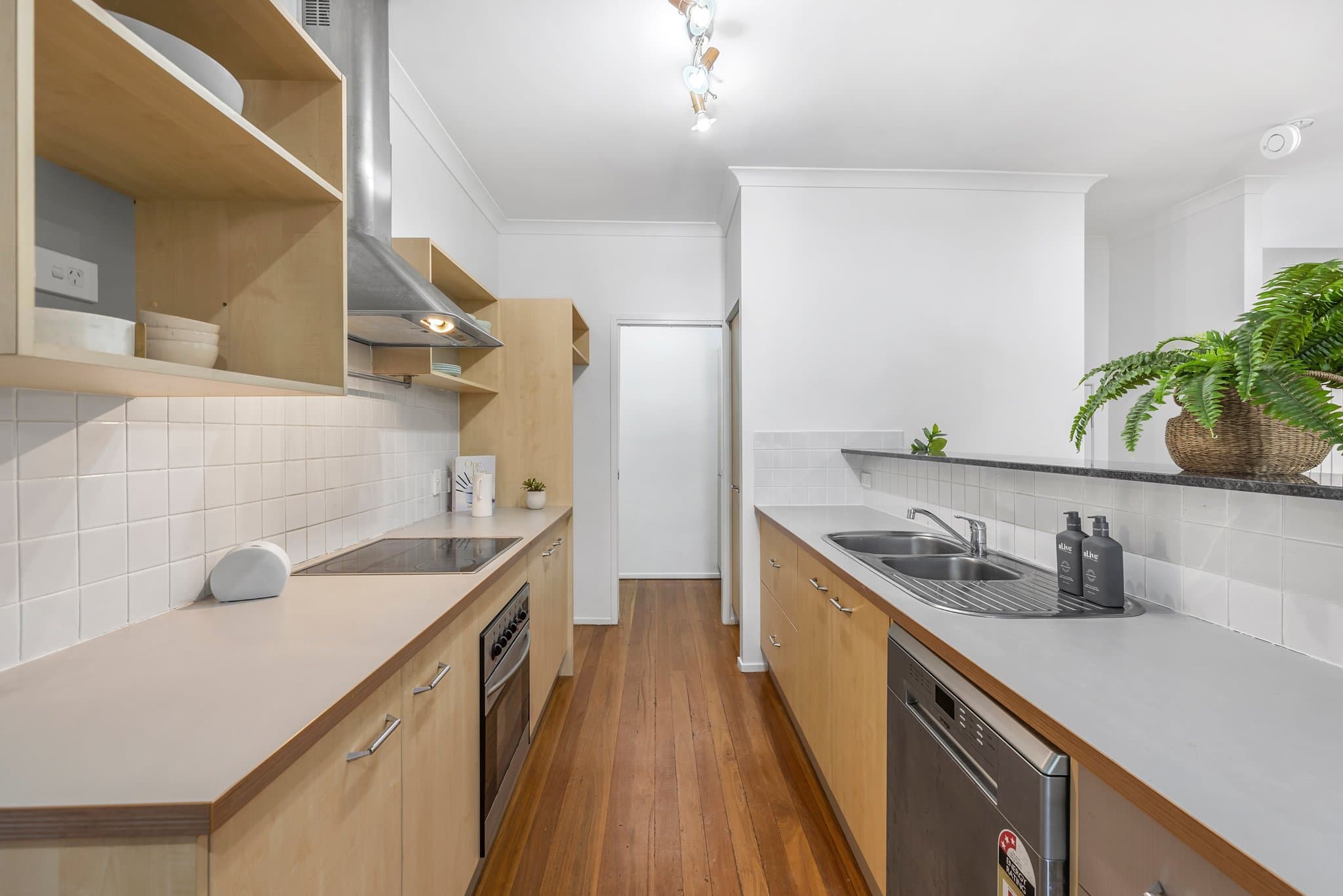 1/20 Montrose Road, Taringa - Thumbnail 5