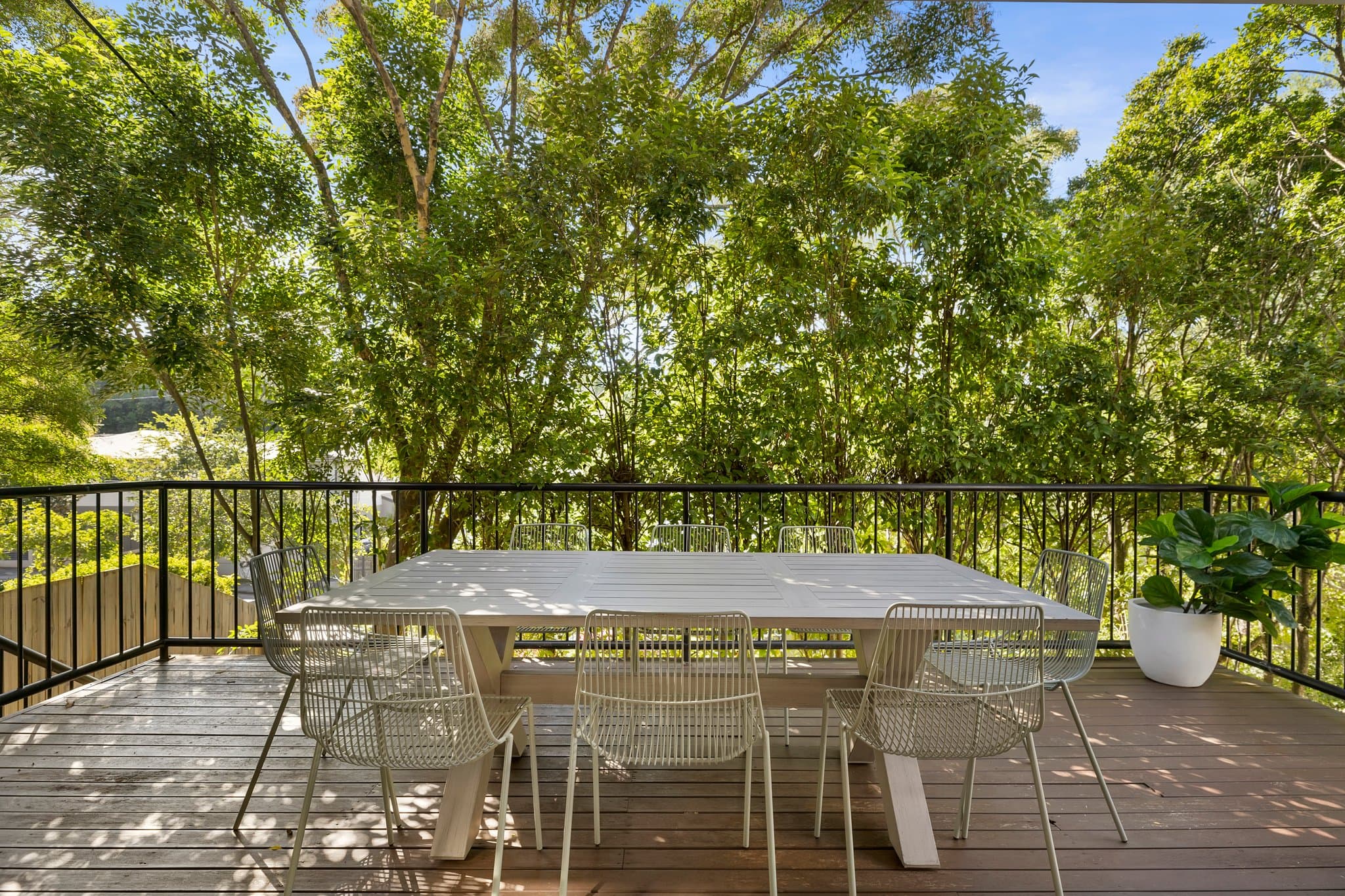 1/20 Montrose Road, Taringa - Thumbnail 2