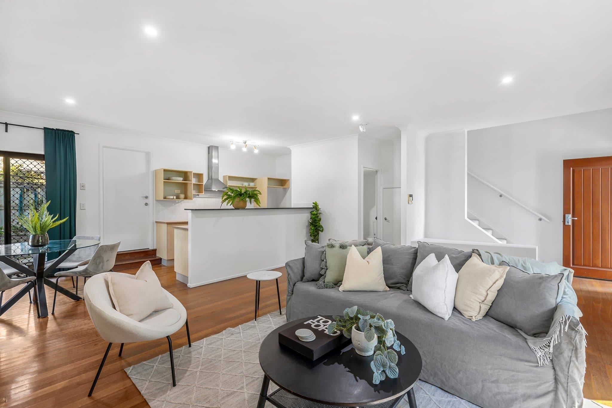 1/20 Montrose Road, Taringa - Thumbnail 4