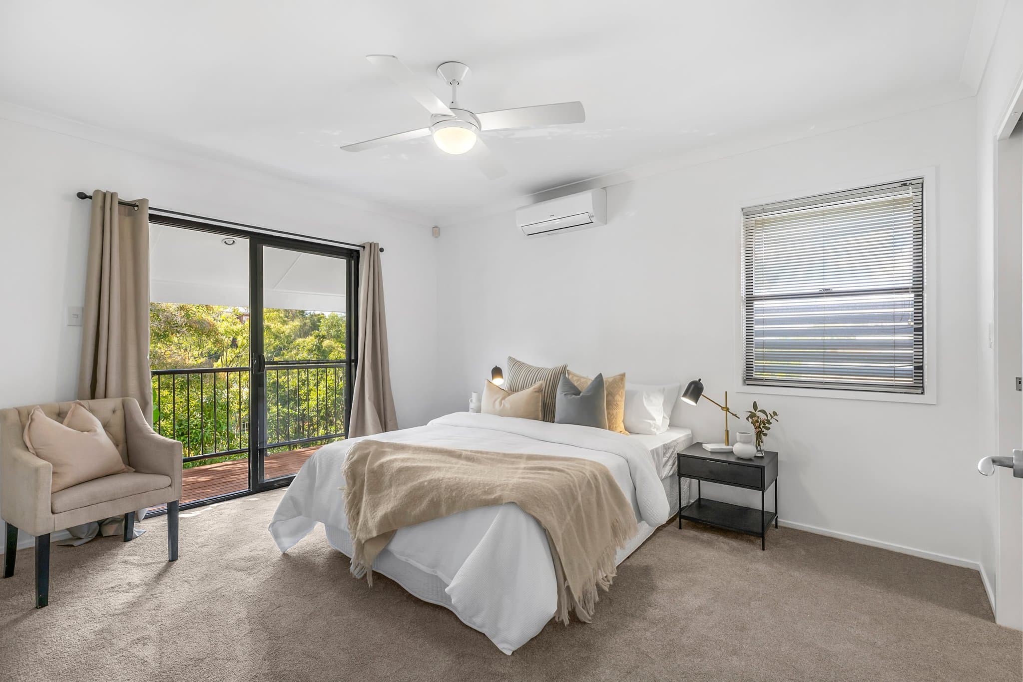 1/20 Montrose Road, Taringa - Thumbnail 6