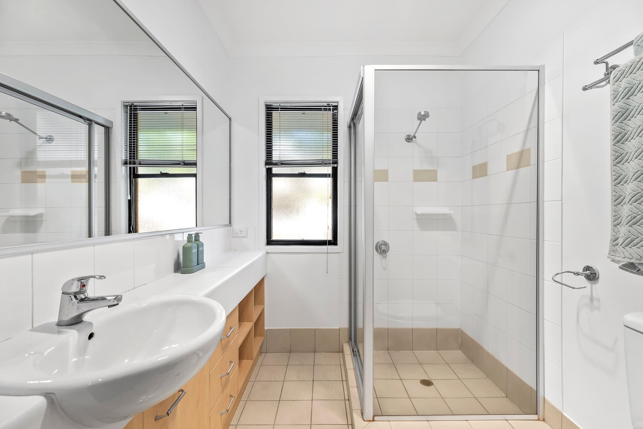 1/20 Montrose Road, Taringa - Thumbnail 7