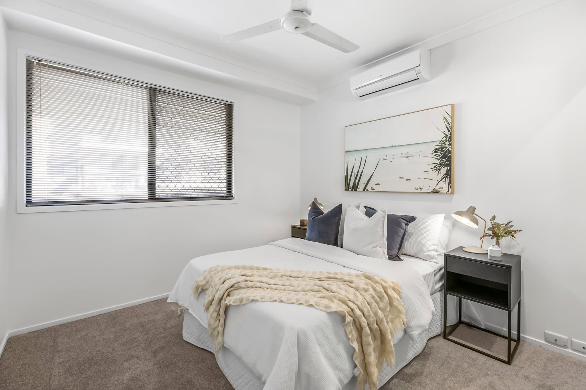 1/20 Montrose Road, Taringa - Thumbnail 8