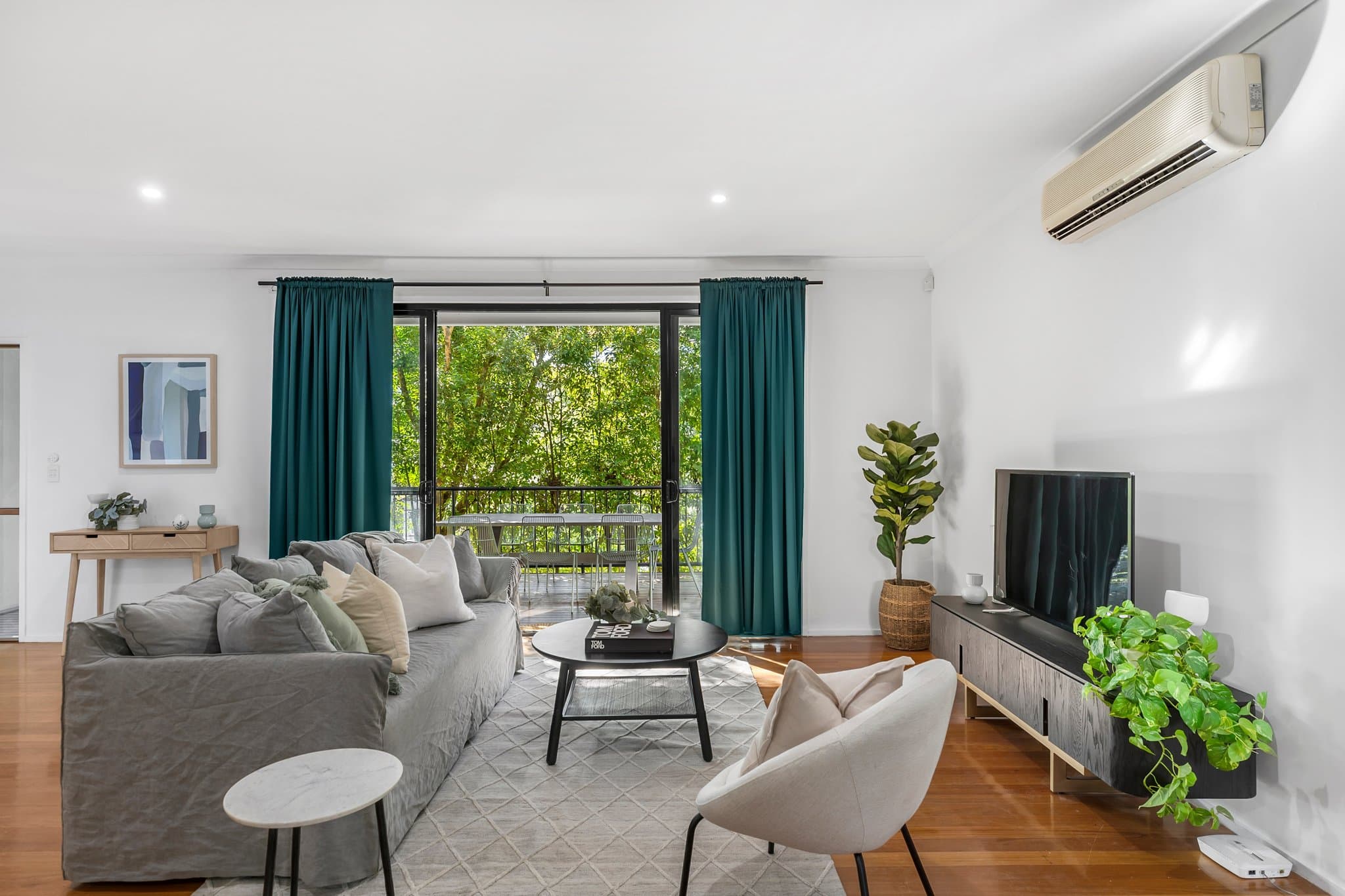 1/20 Montrose Road, Taringa - Image 1