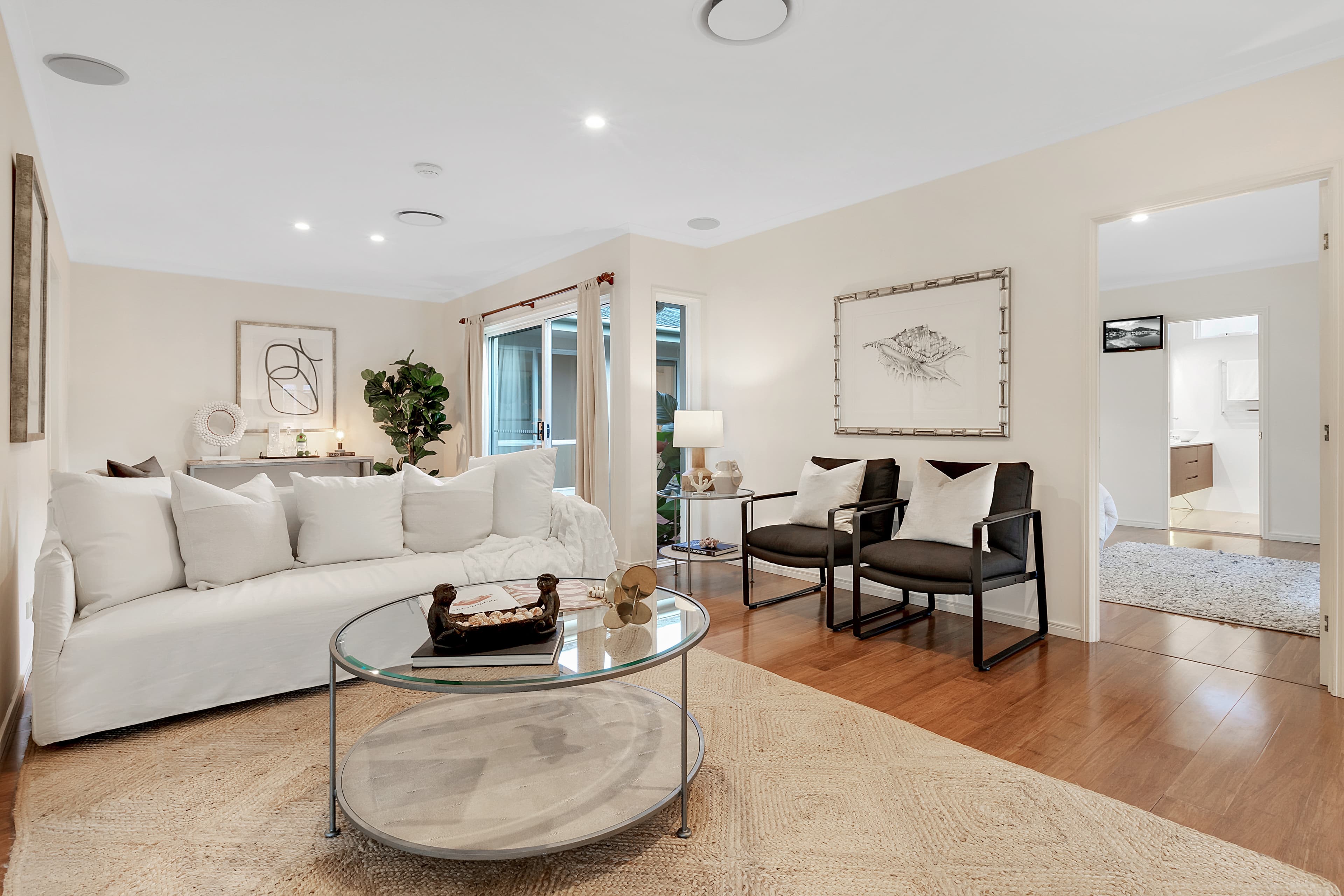 2 Mirreh Place, Chapel Hill - Thumbnail 4