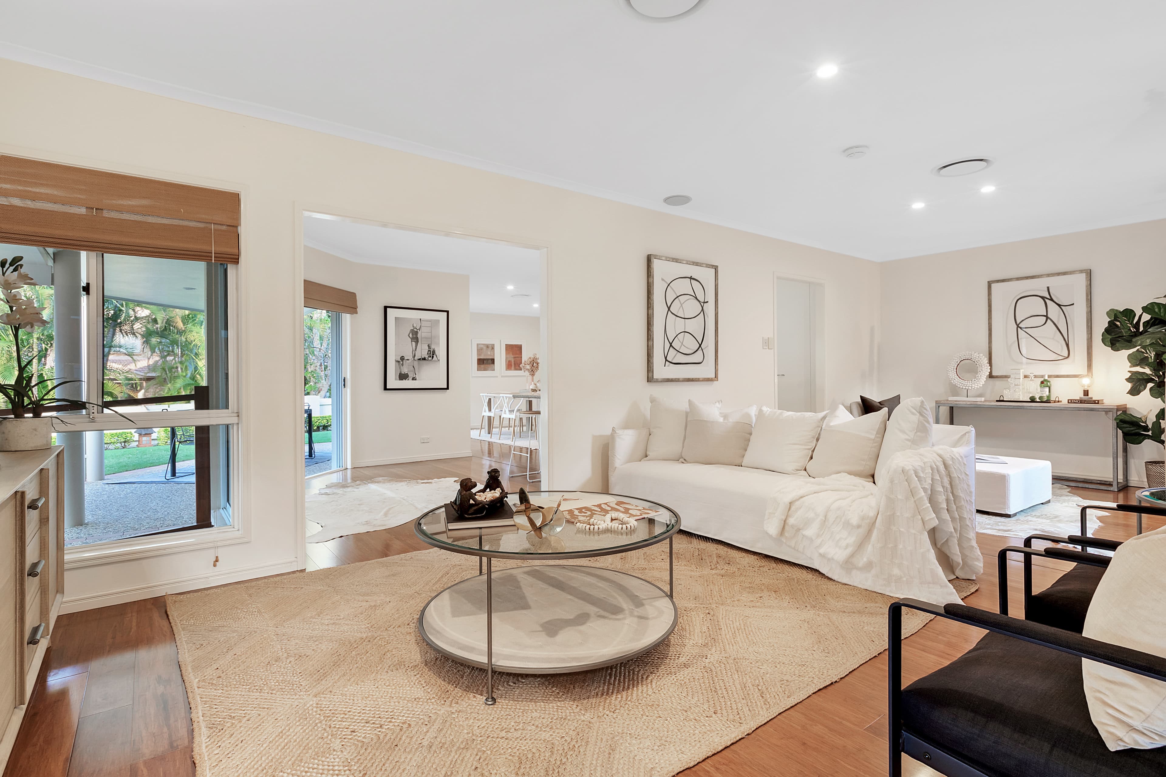 2 Mirreh Place, Chapel Hill - Thumbnail 3