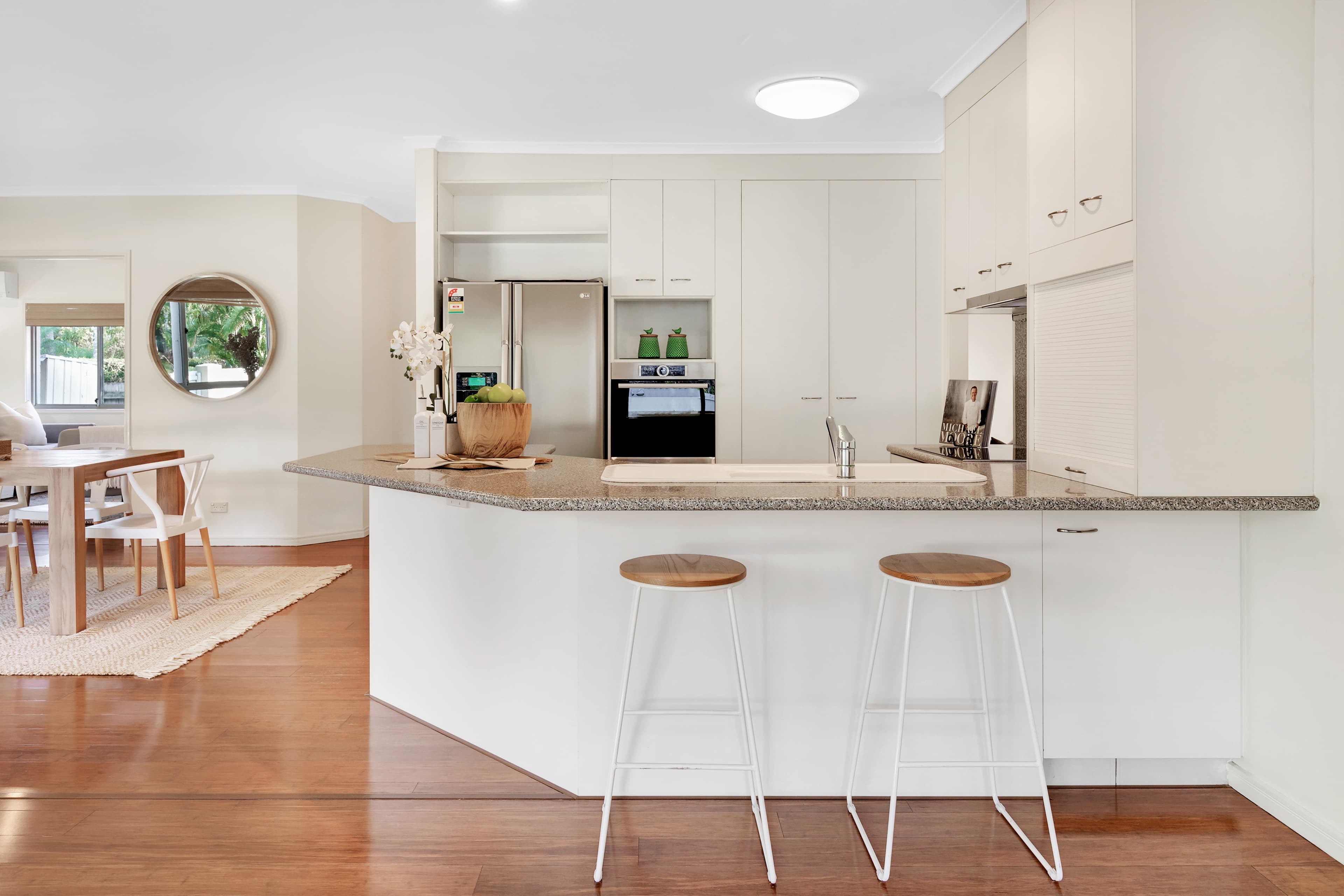 2 Mirreh Place, Chapel Hill - Thumbnail 5