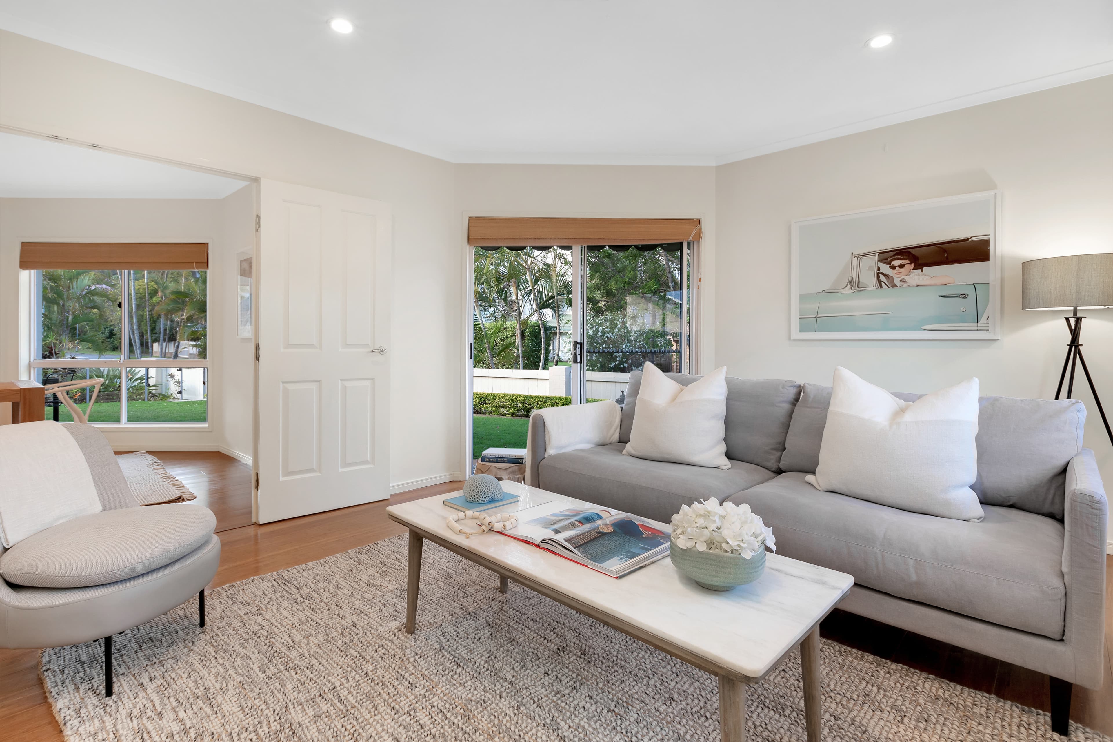 2 Mirreh Place, Chapel Hill - Thumbnail 8