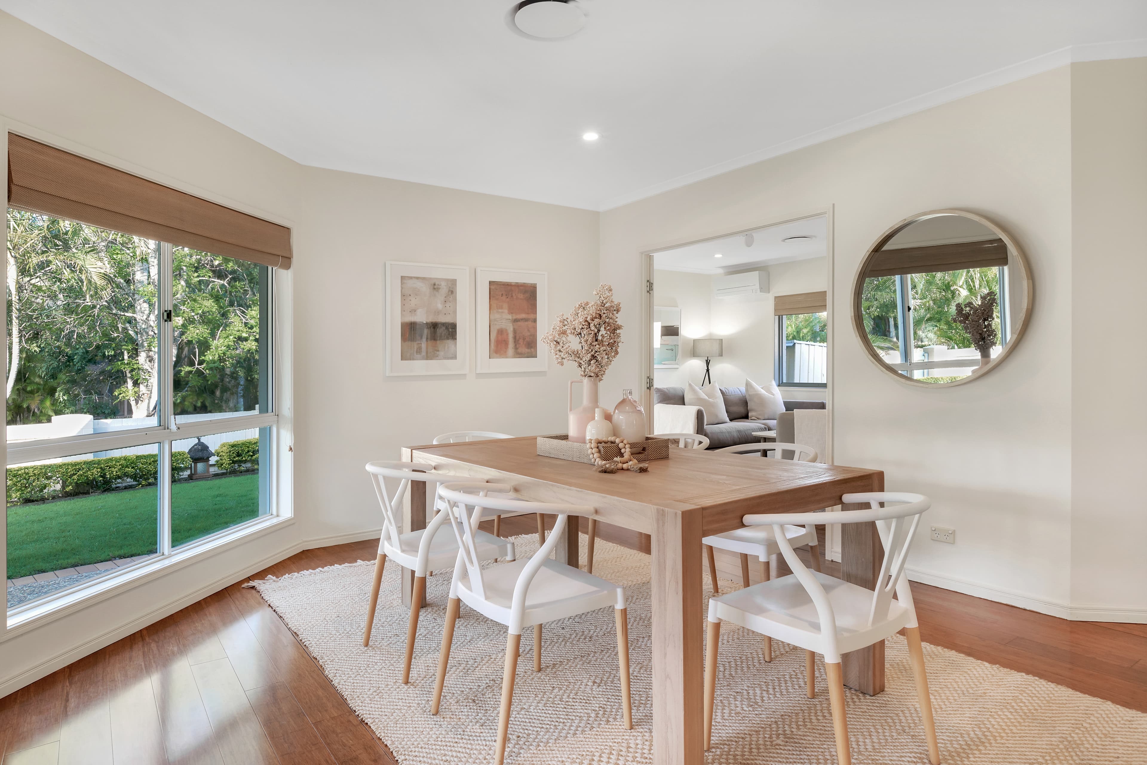 2 Mirreh Place, Chapel Hill - Thumbnail 6