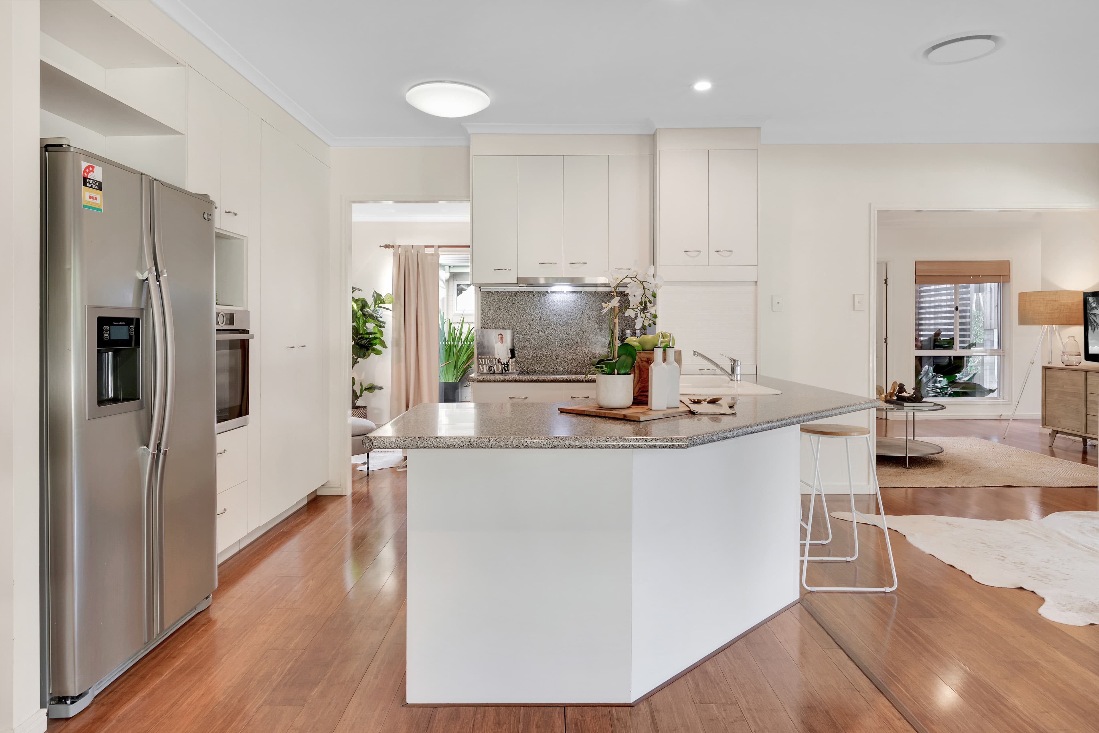 2 Mirreh Place, Chapel Hill - Thumbnail 7