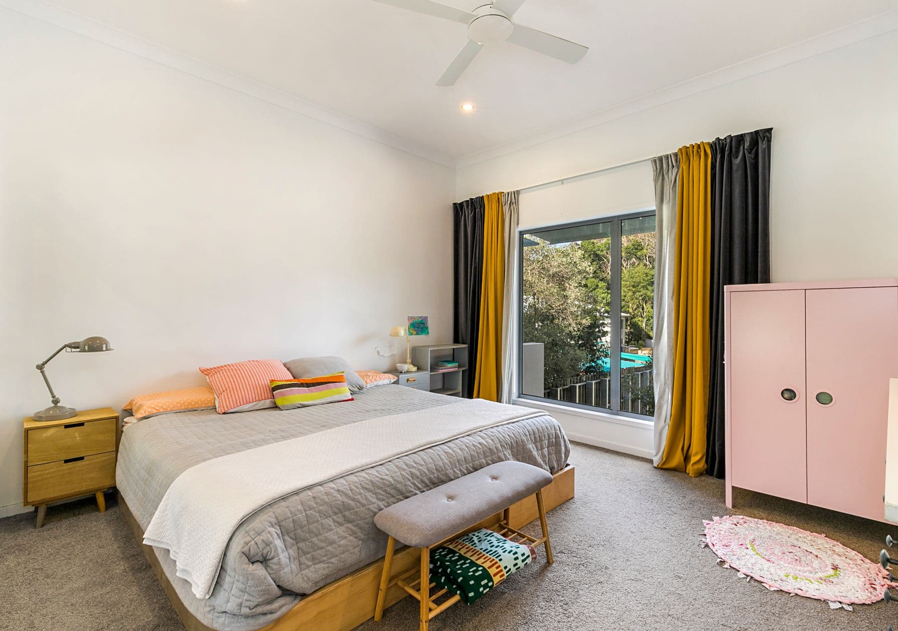 14/45 Kersley Road, Kenmore - Thumbnail 4