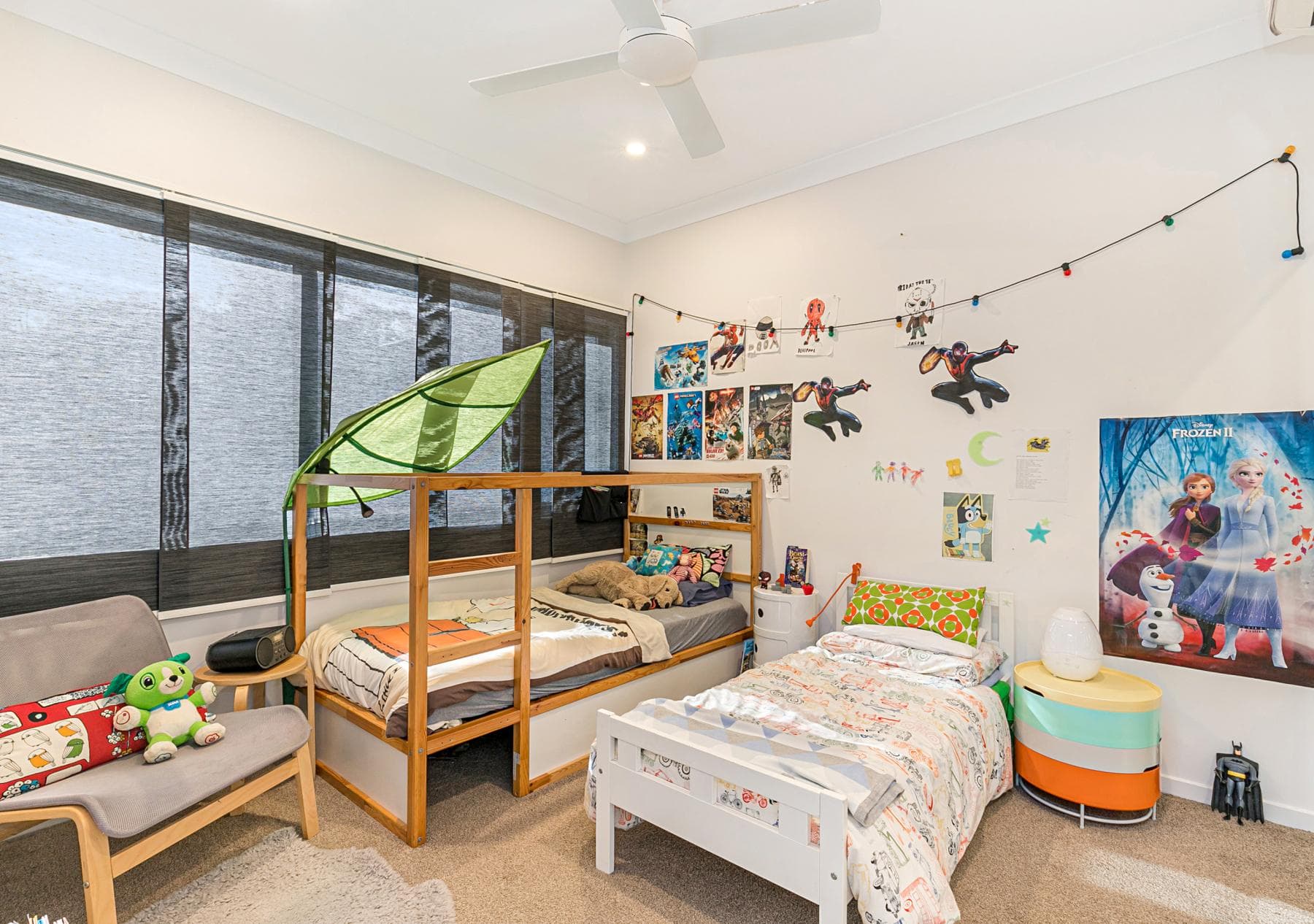 14/45 Kersley Road, Kenmore - Thumbnail 6