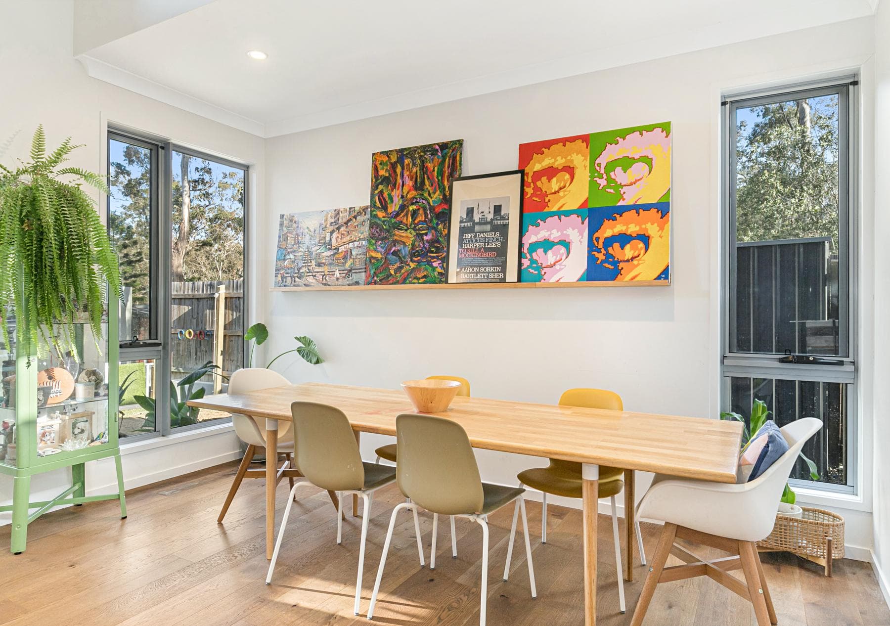 14/45 Kersley Road, Kenmore - Thumbnail 3