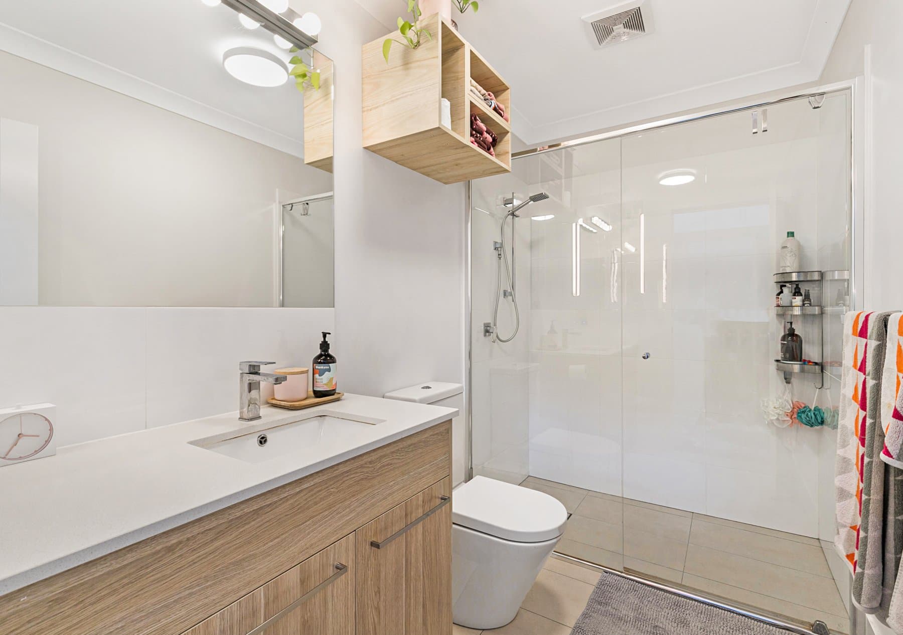 14/45 Kersley Road, Kenmore - Thumbnail 8