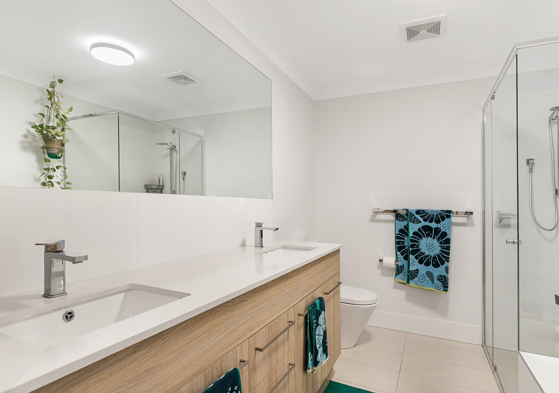 14/45 Kersley Road, Kenmore - Thumbnail 5