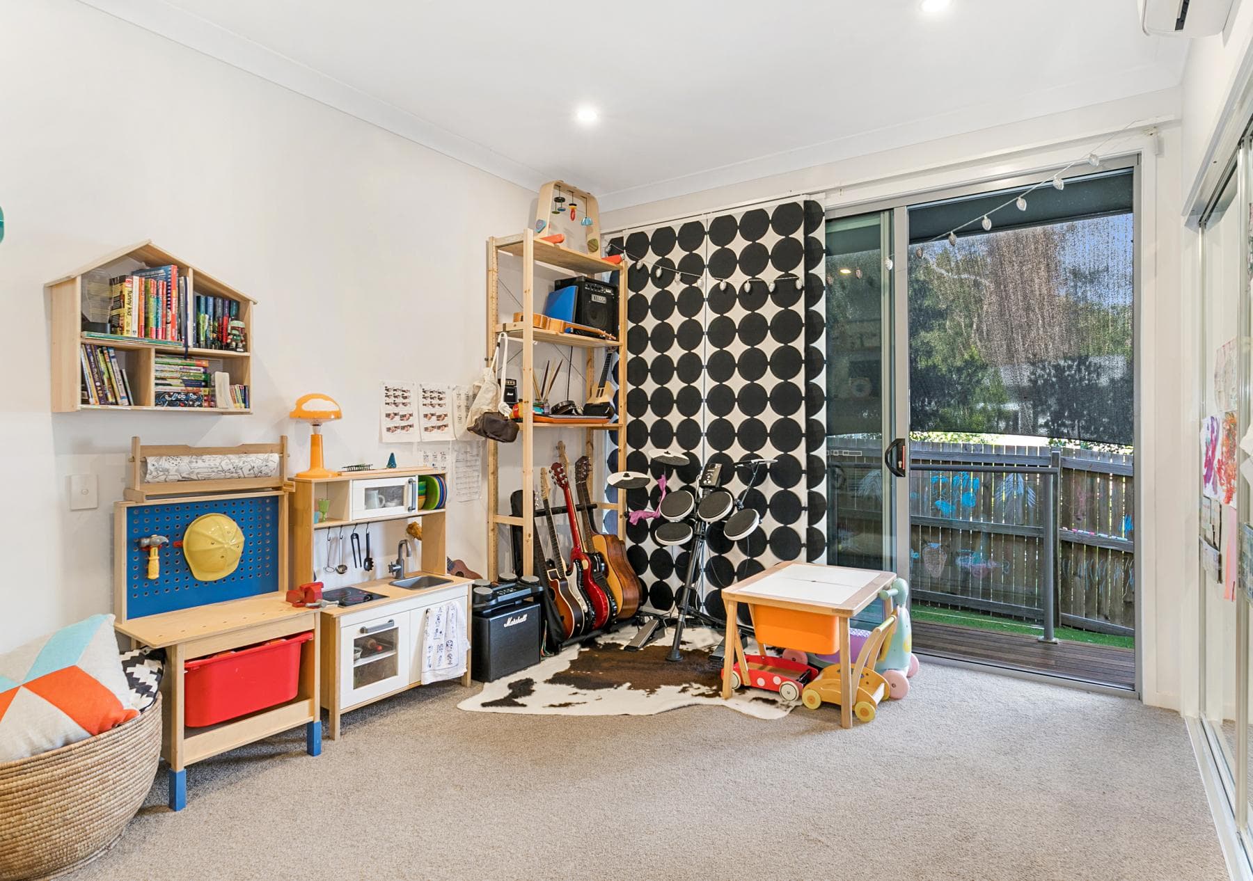 14/45 Kersley Road, Kenmore - Thumbnail 7