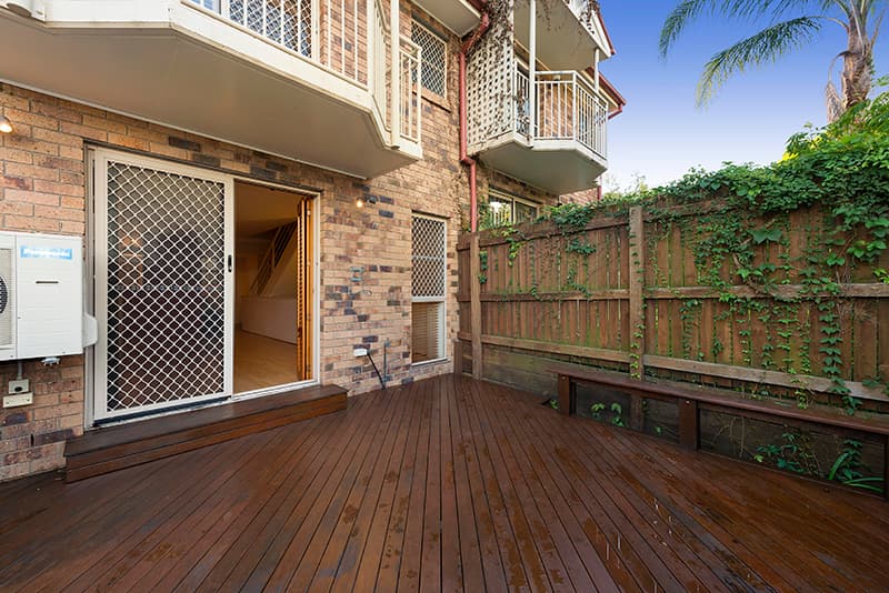 2/16 Ada Street, Taringa - Thumbnail 6