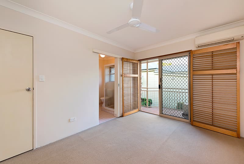 2/16 Ada Street, Taringa - Image 1