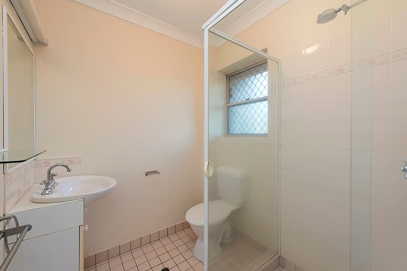 2/16 Ada Street, Taringa - Thumbnail 2