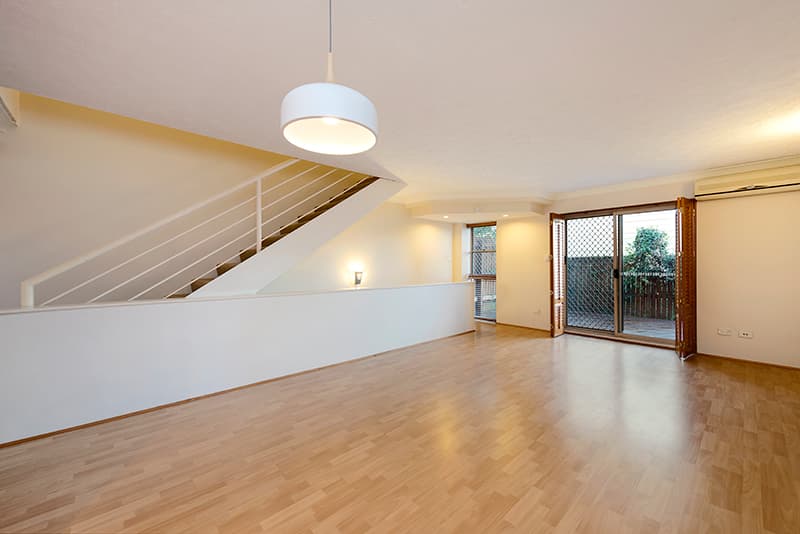 2/16 Ada Street, Taringa - Thumbnail 5