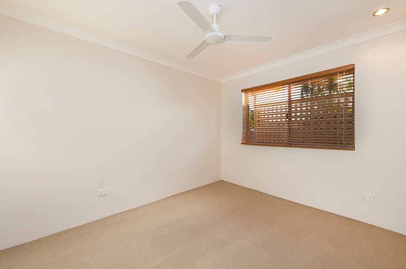 2/16 Ada Street, Taringa - Thumbnail 4