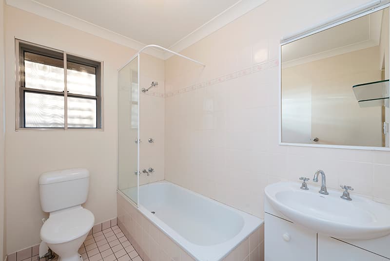 2/16 Ada Street, Taringa - Thumbnail 3