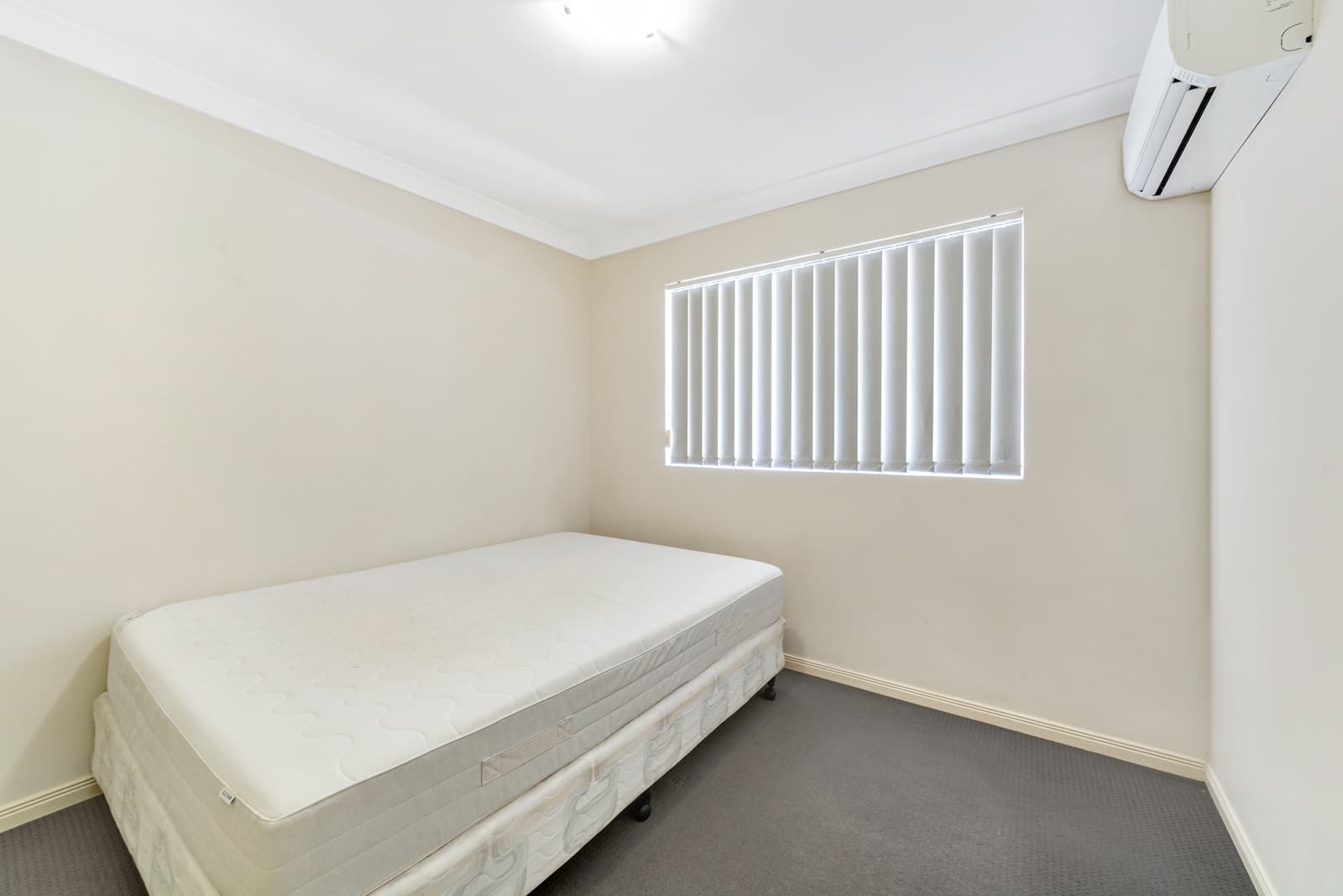 14/57 Mitre Street, St Lucia - Thumbnail 5
