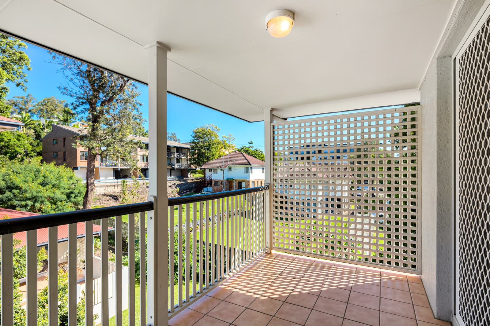 14/57 Mitre Street, St Lucia - Thumbnail 4