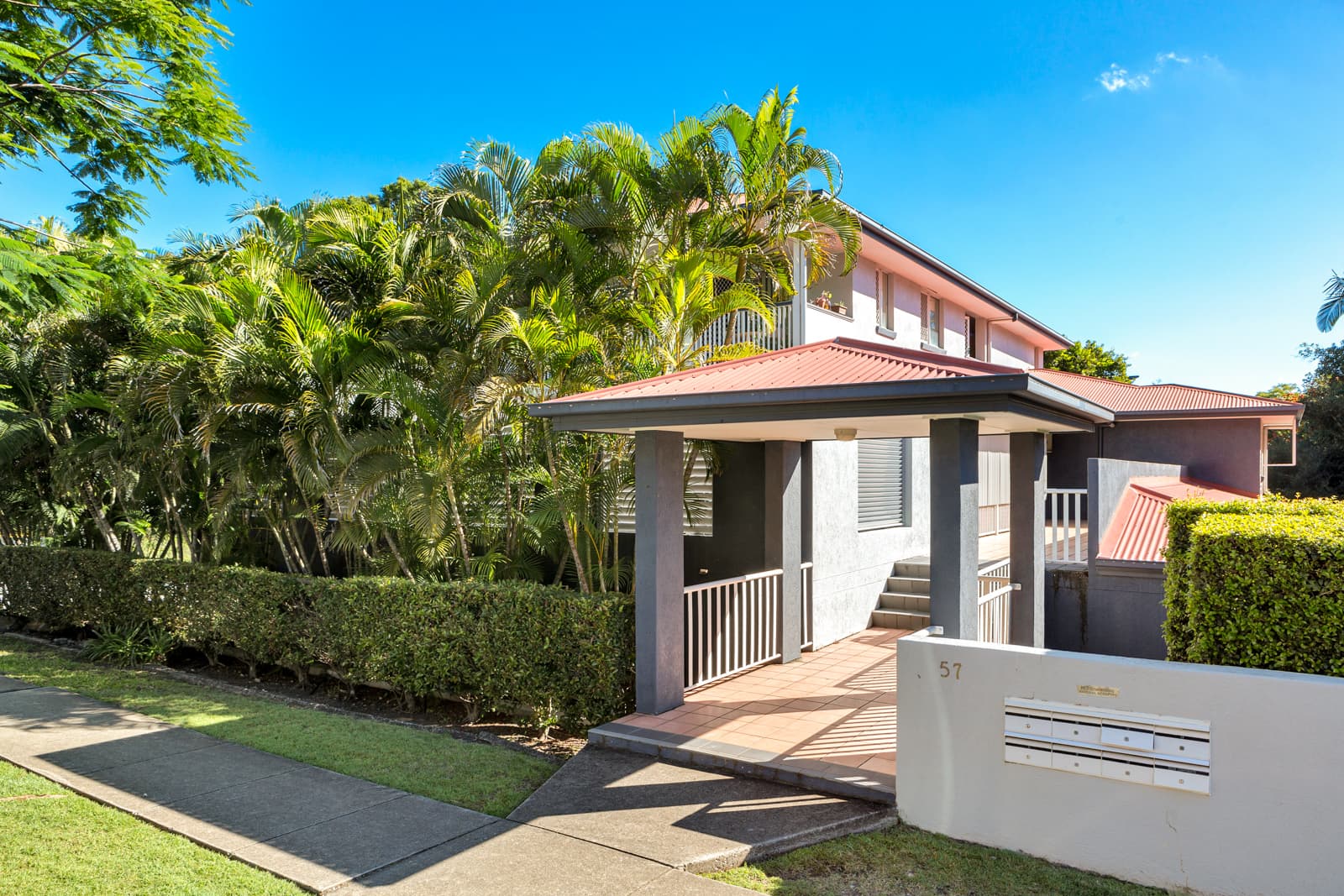 14/57 Mitre Street, St Lucia - Thumbnail 8