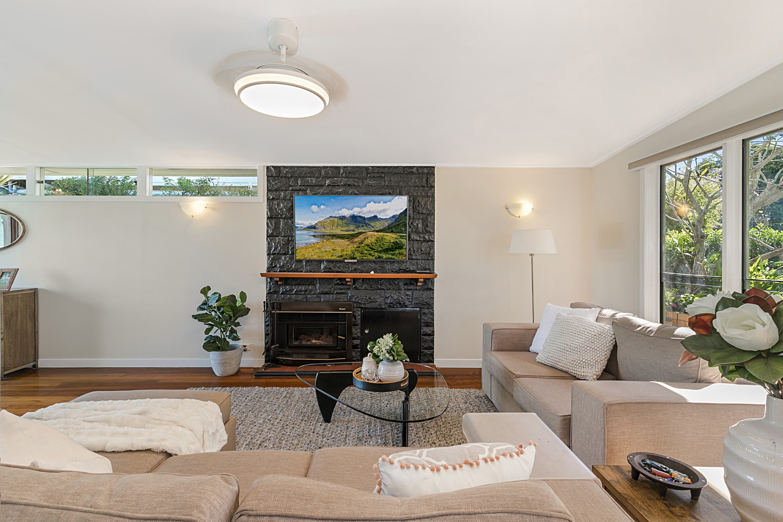 27 Wongabel Street, Kenmore - Thumbnail 3