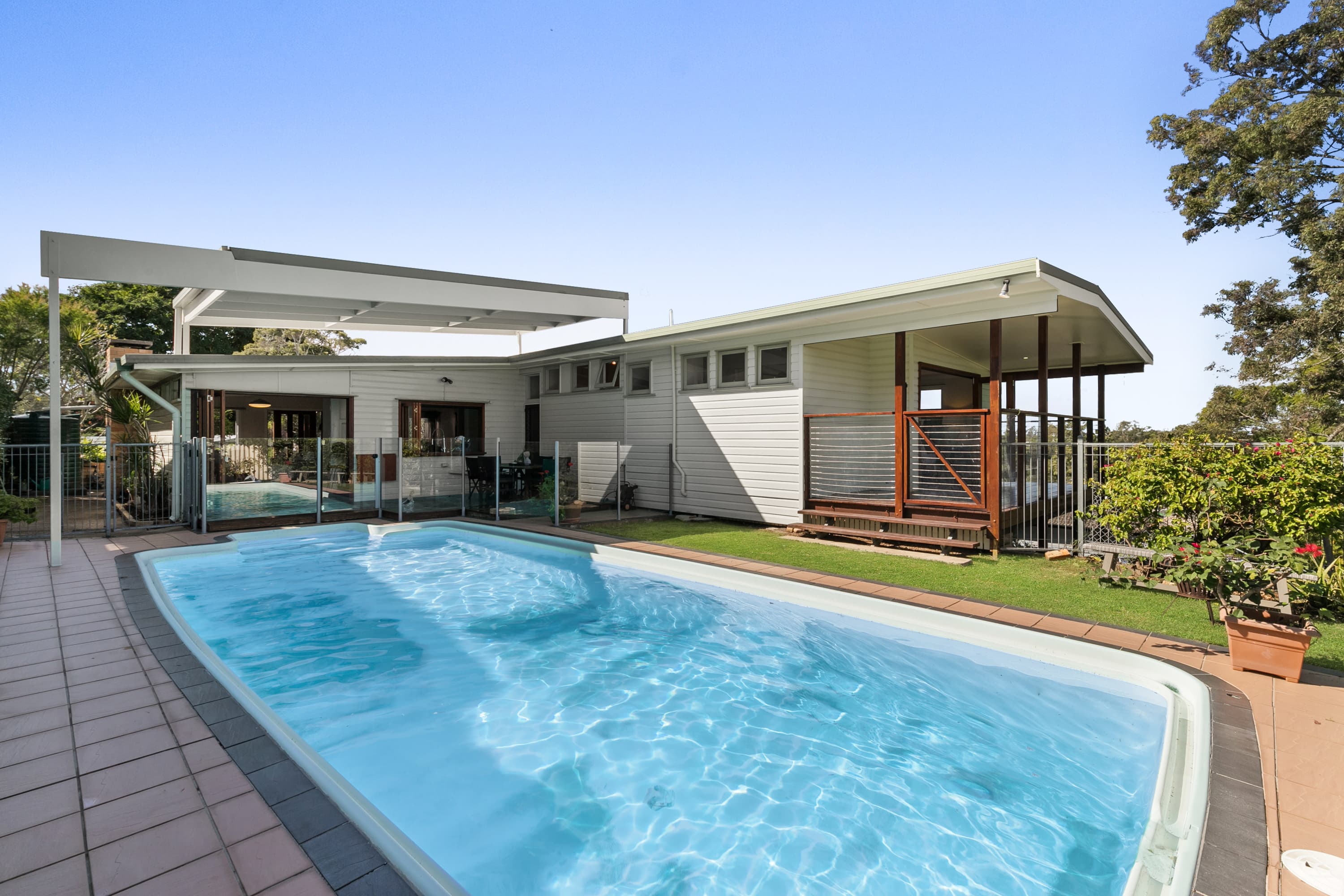 27 Wongabel Street, Kenmore - Thumbnail 2