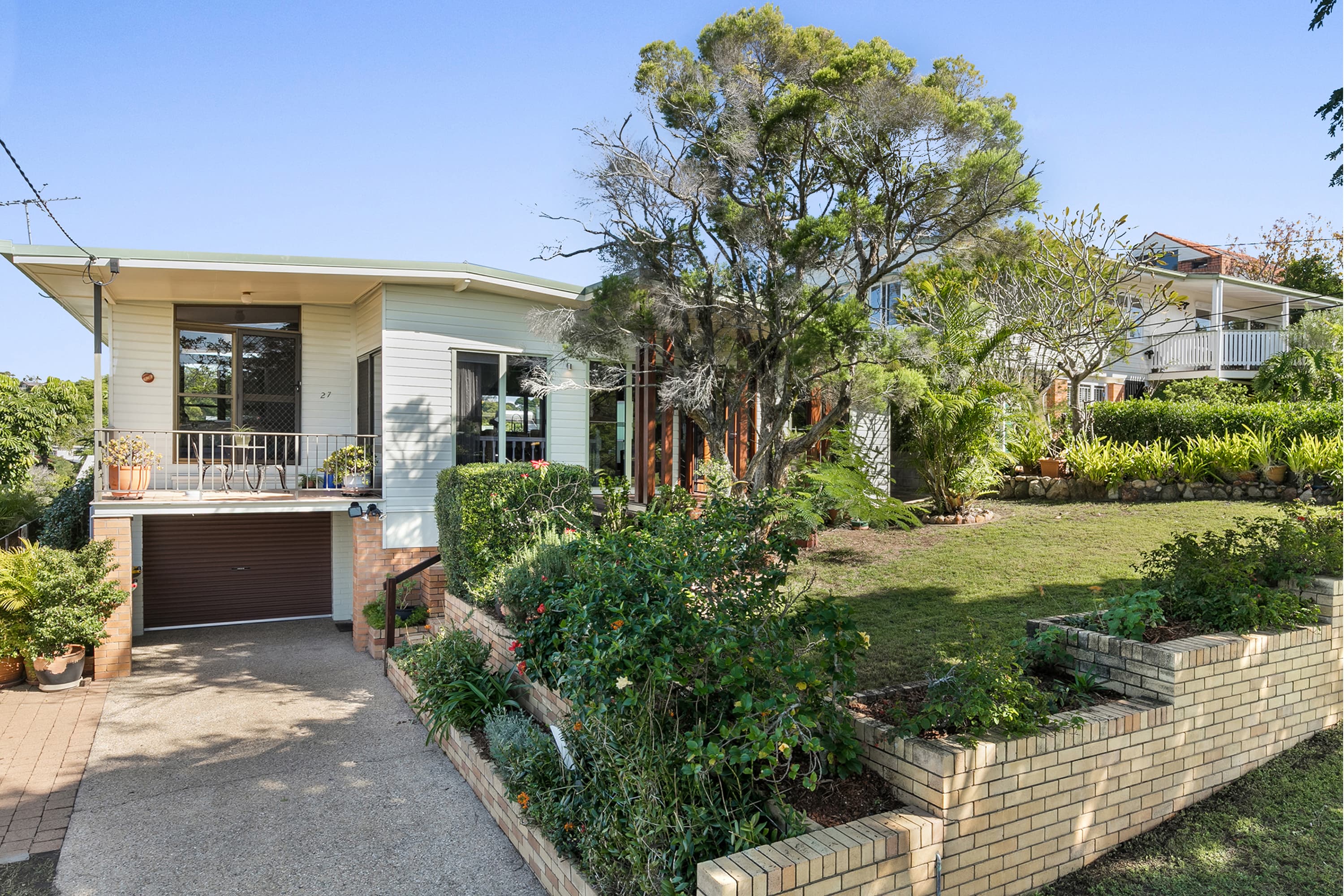 27 Wongabel Street, Kenmore - Image 1