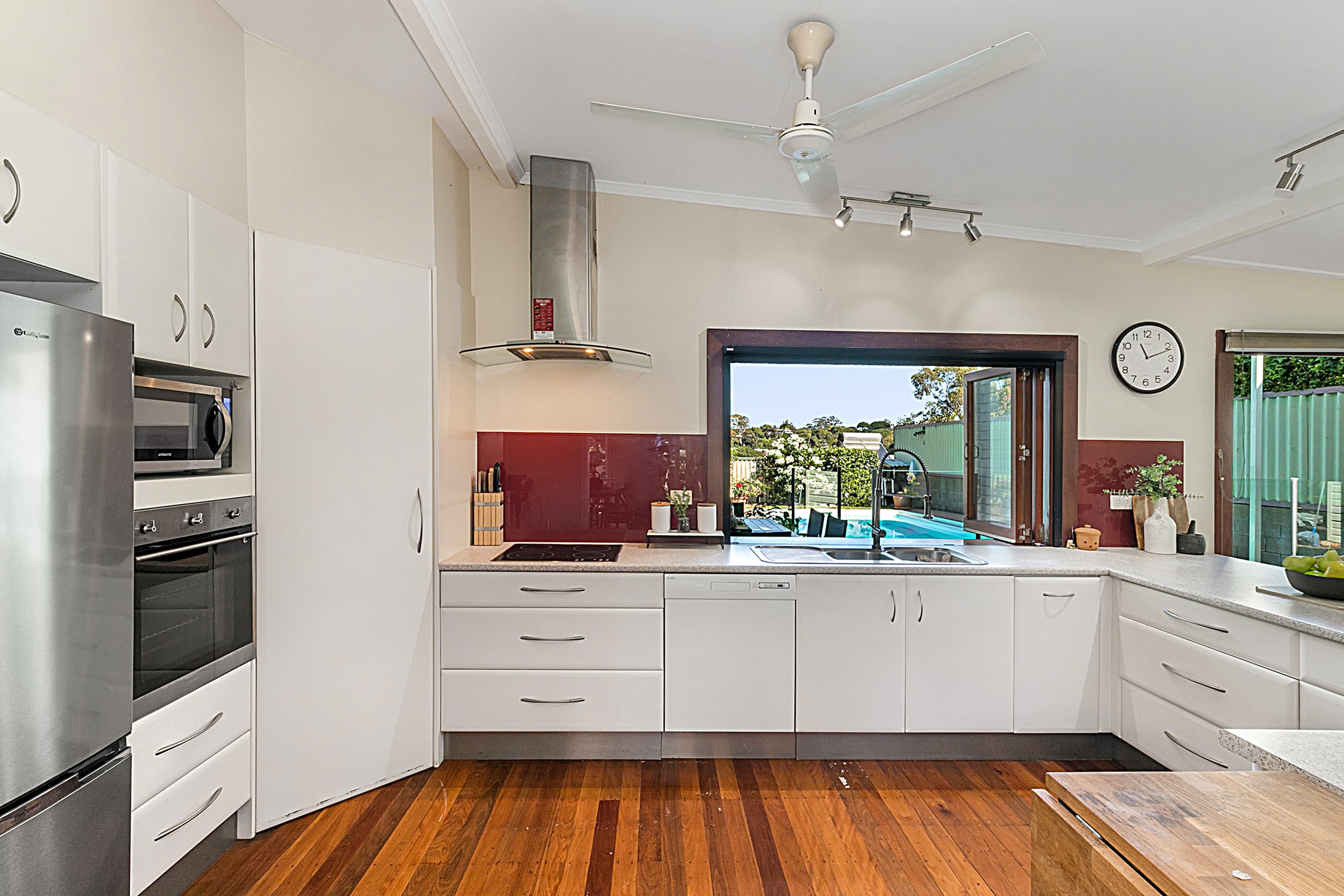 27 Wongabel Street, Kenmore - Thumbnail 6