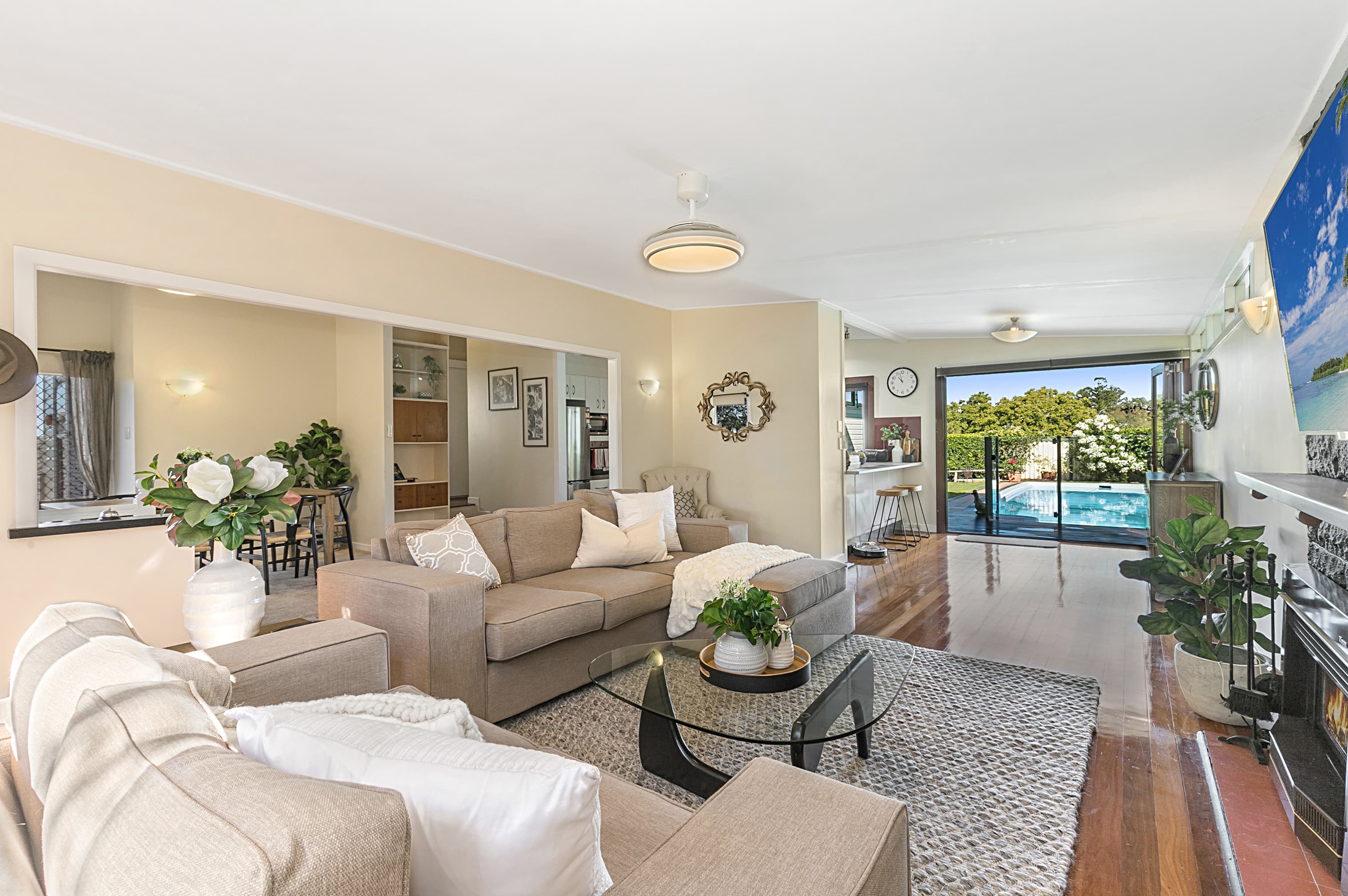 27 Wongabel Street, Kenmore - Thumbnail 4