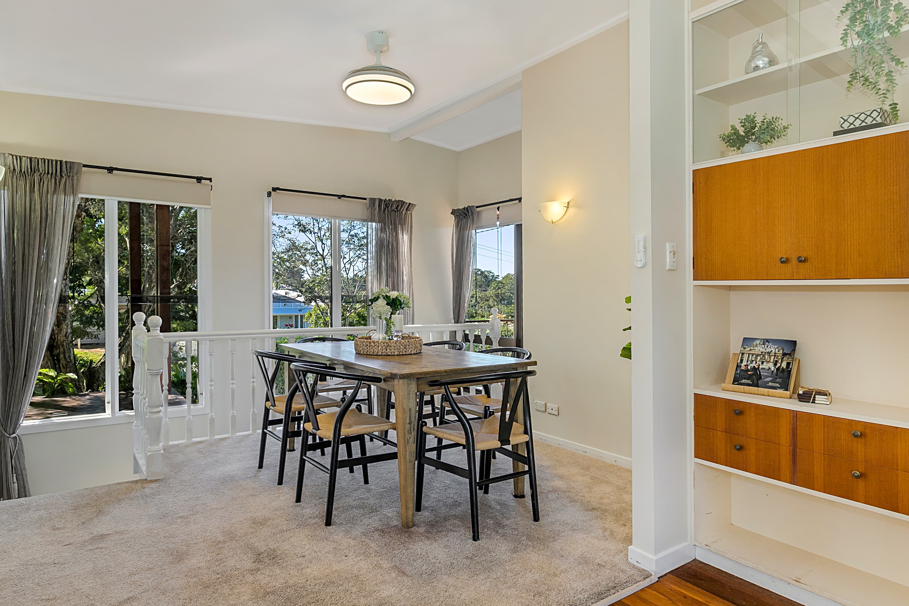 27 Wongabel Street, Kenmore - Thumbnail 5