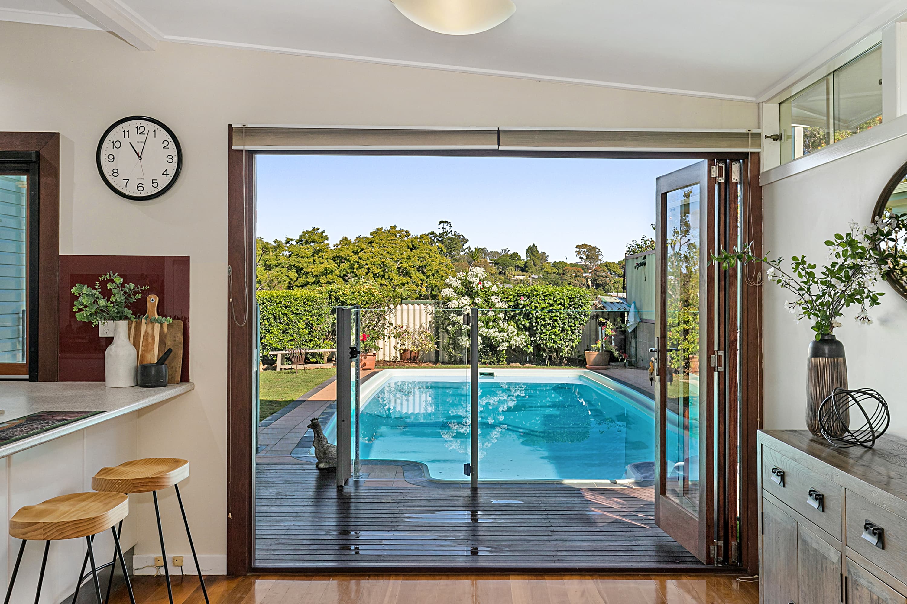 27 Wongabel Street, Kenmore - Thumbnail 7