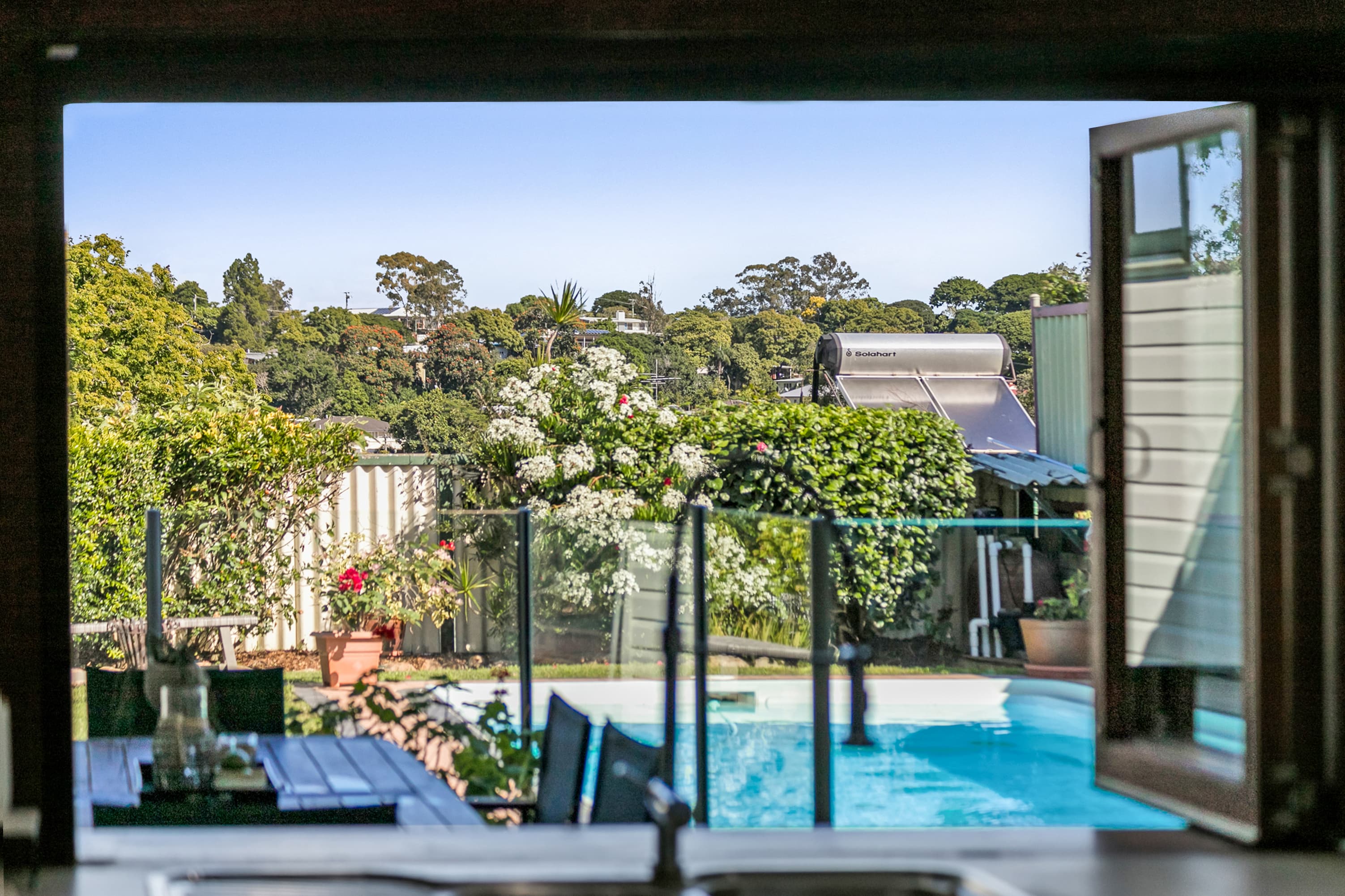 27 Wongabel Street, Kenmore - Thumbnail 8