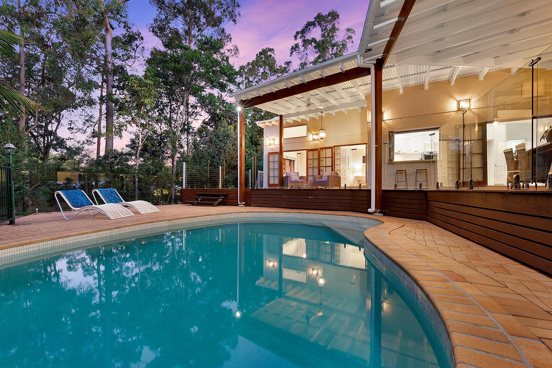 82 Hakea Crescent, Chapel Hill - Image 1
