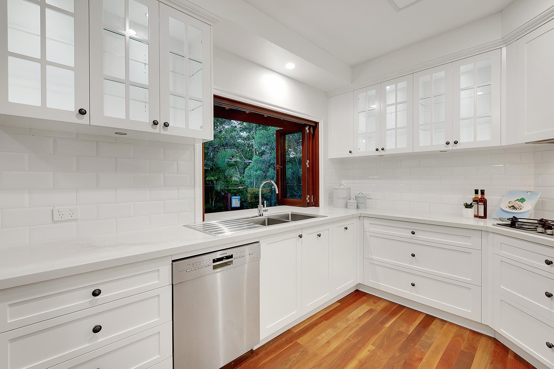 82 Hakea Crescent, Chapel Hill - Thumbnail 6