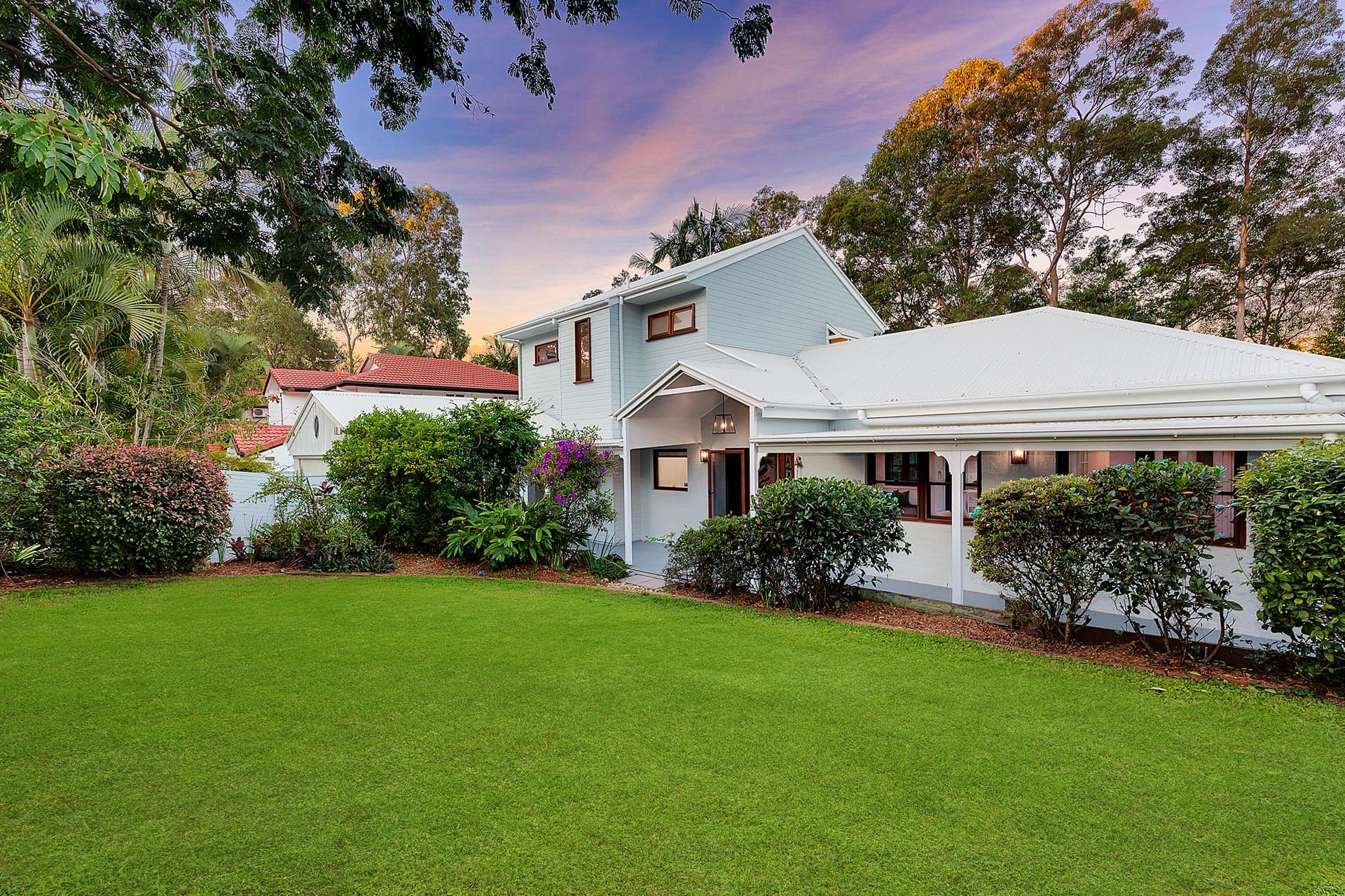 82 Hakea Crescent, Chapel Hill - Thumbnail 2