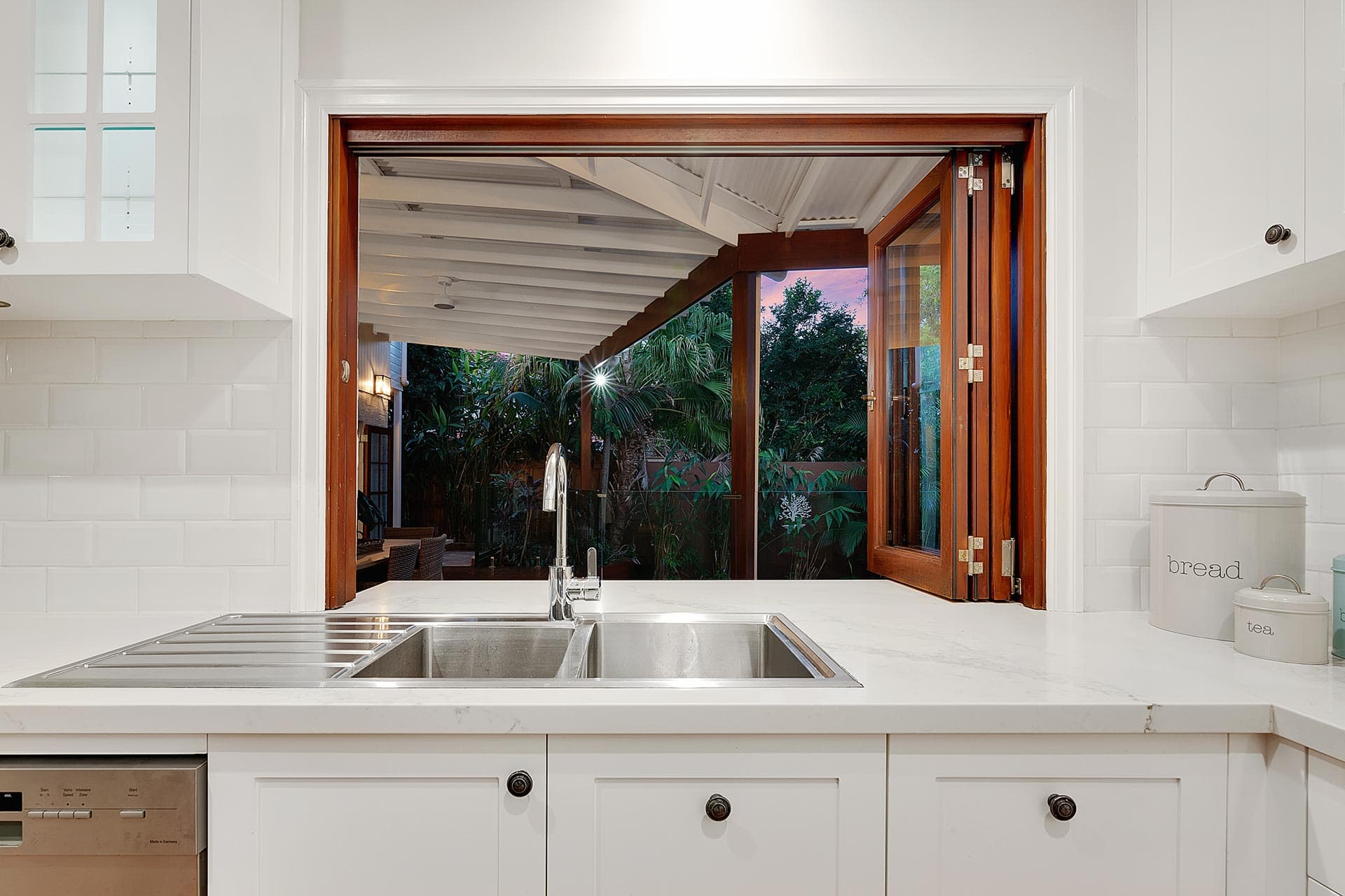 82 Hakea Crescent, Chapel Hill - Thumbnail 7
