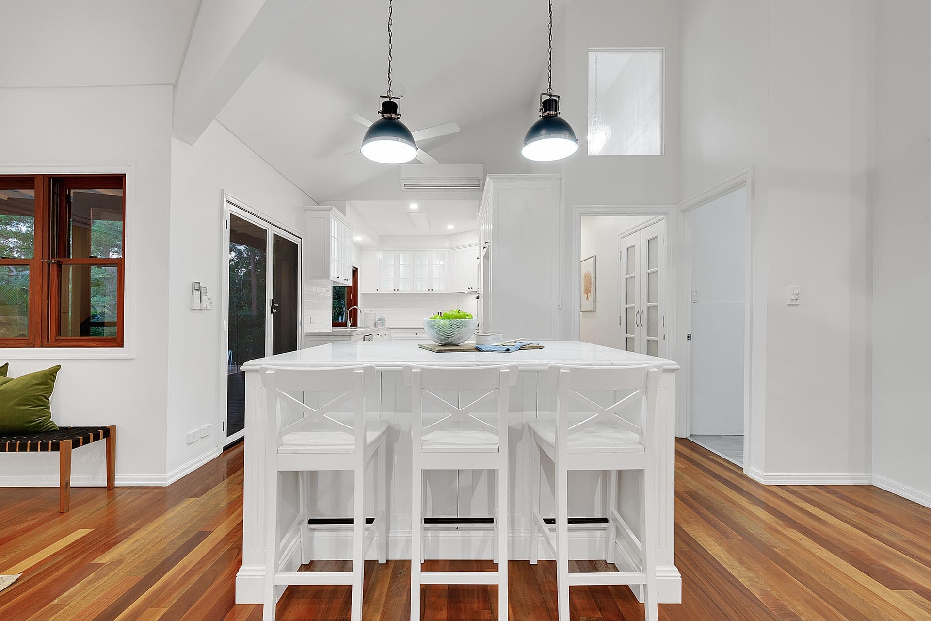 82 Hakea Crescent, Chapel Hill - Thumbnail 5