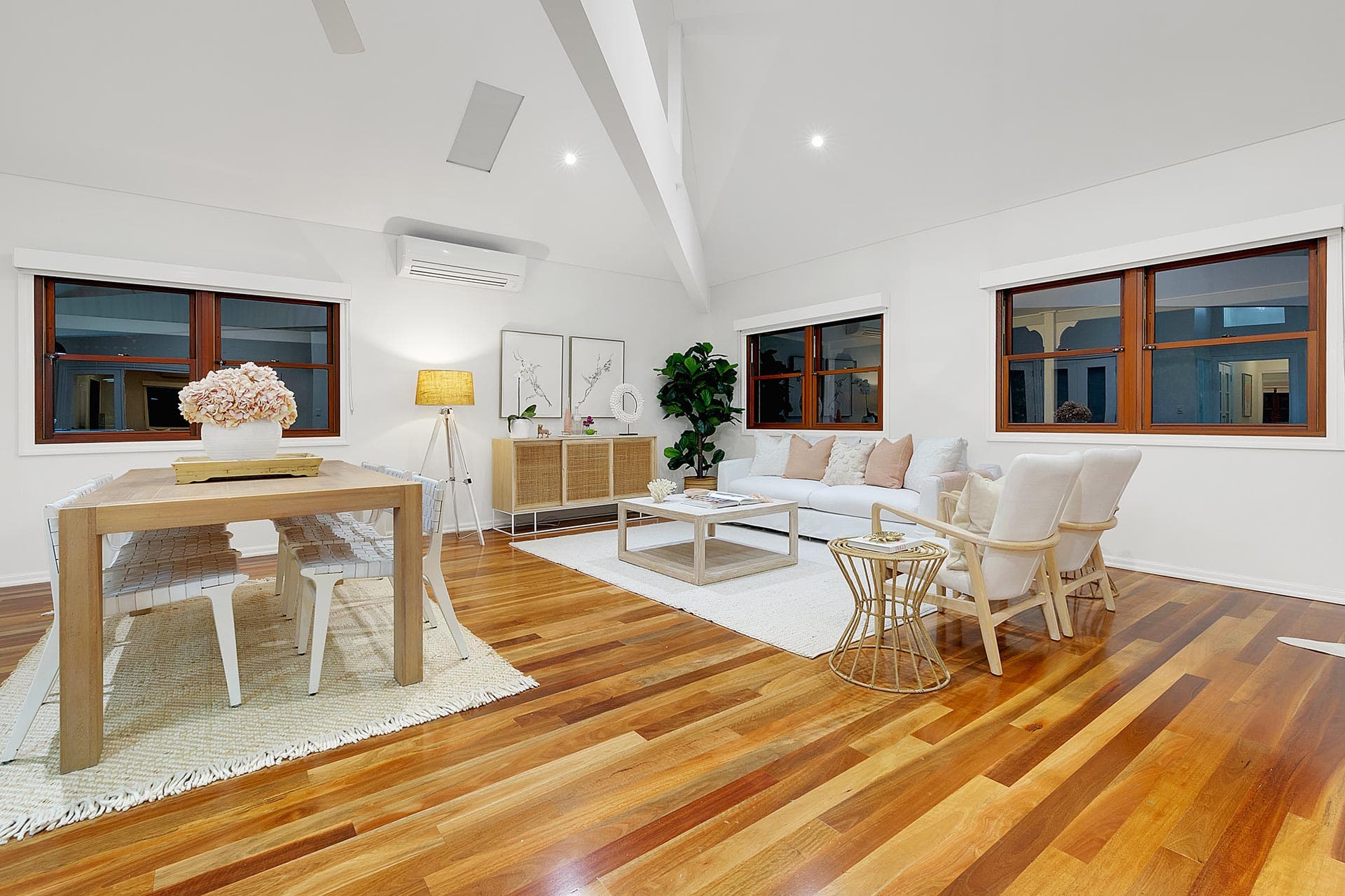 82 Hakea Crescent, Chapel Hill - Thumbnail 4