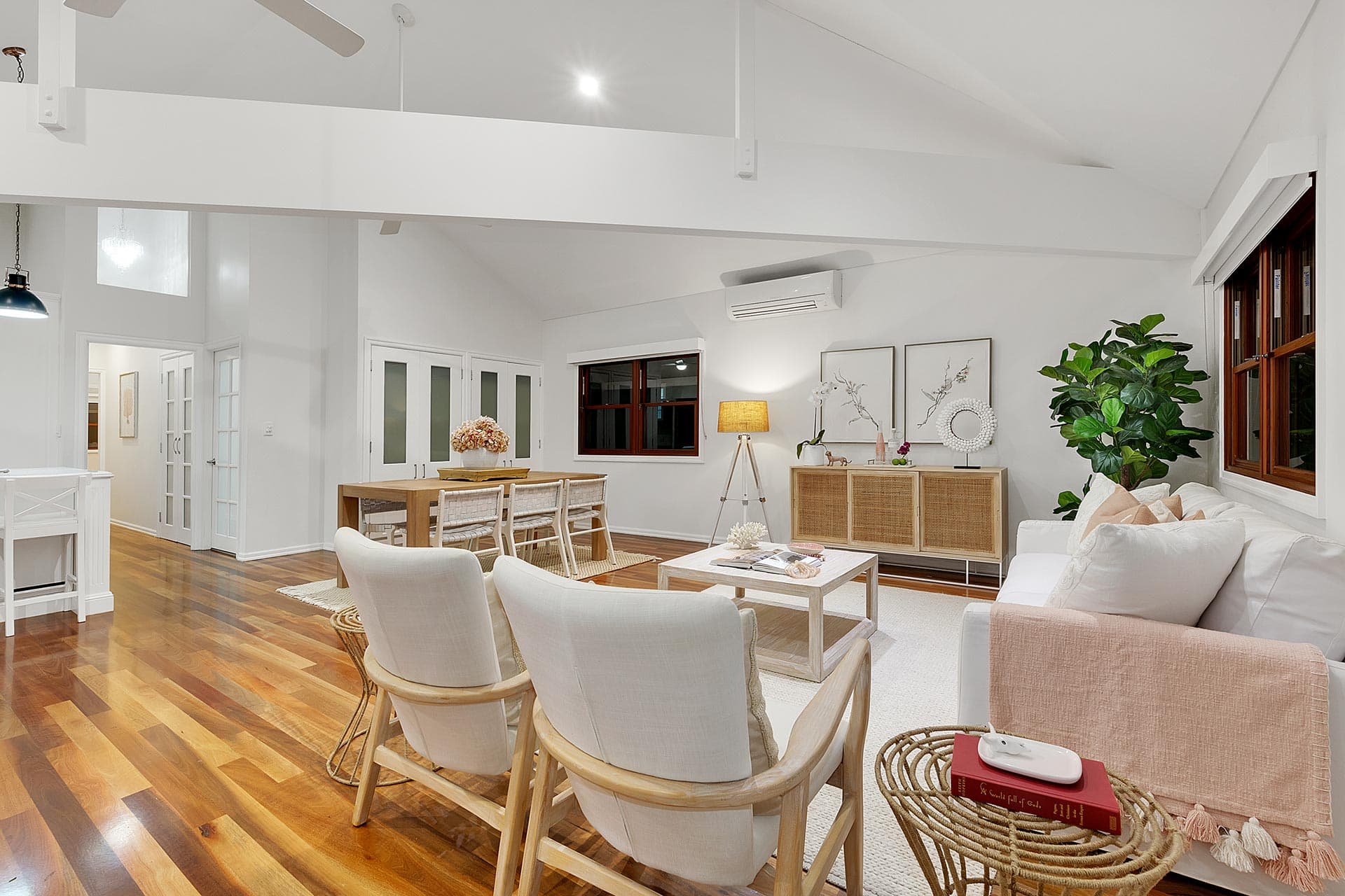 82 Hakea Crescent, Chapel Hill - Thumbnail 3