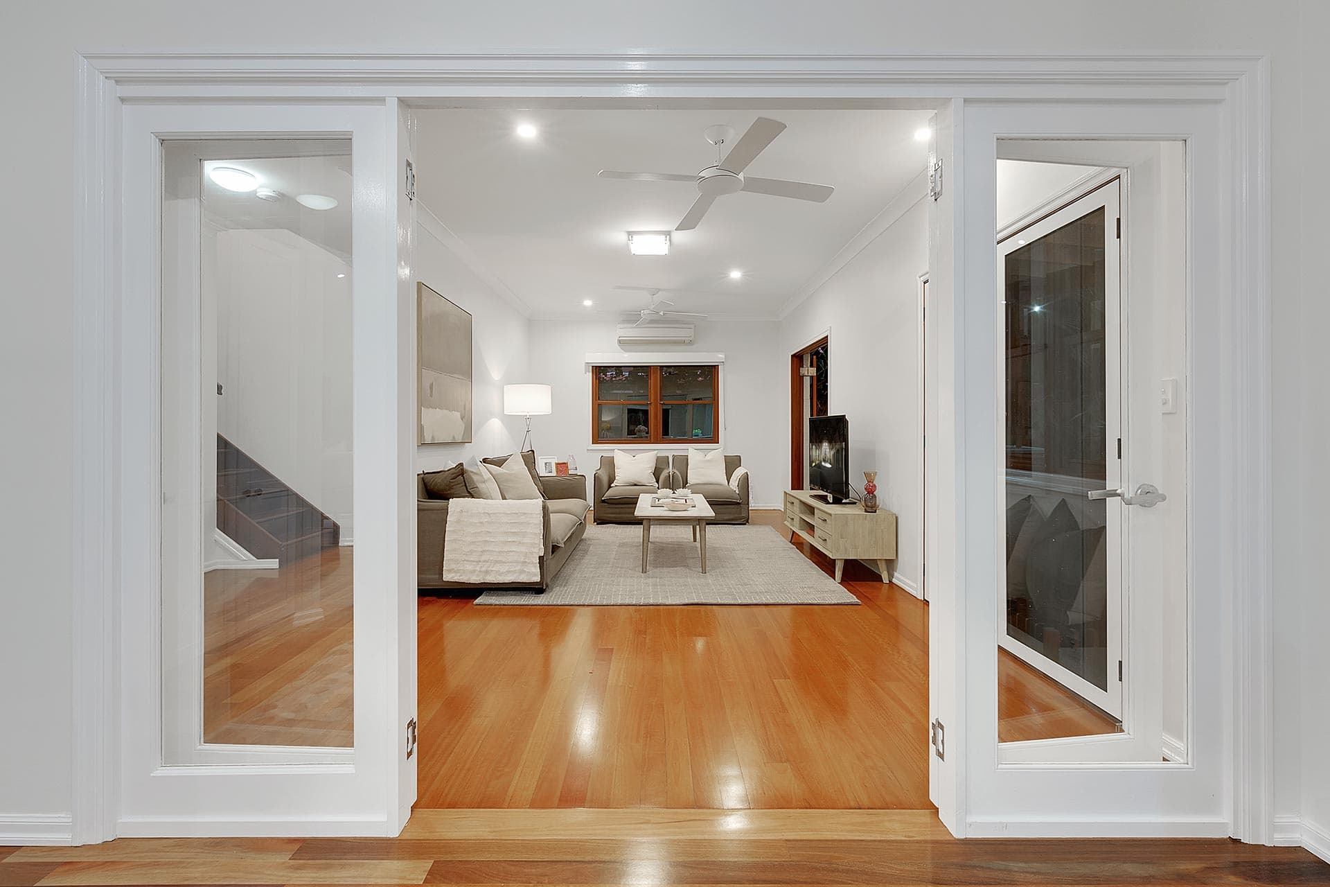 82 Hakea Crescent, Chapel Hill - Thumbnail 8