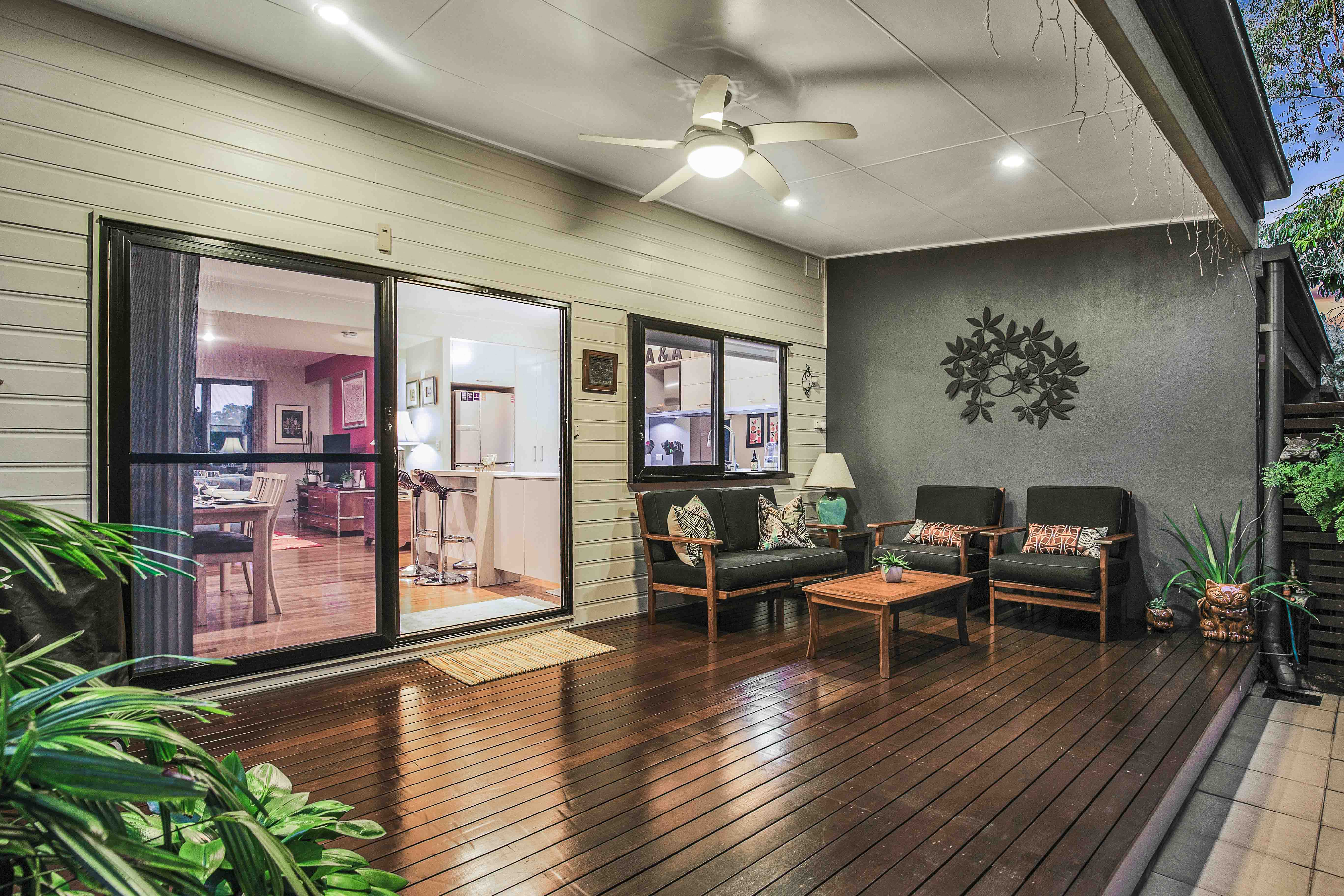 5/20 Montrose Road, Taringa - Image 1