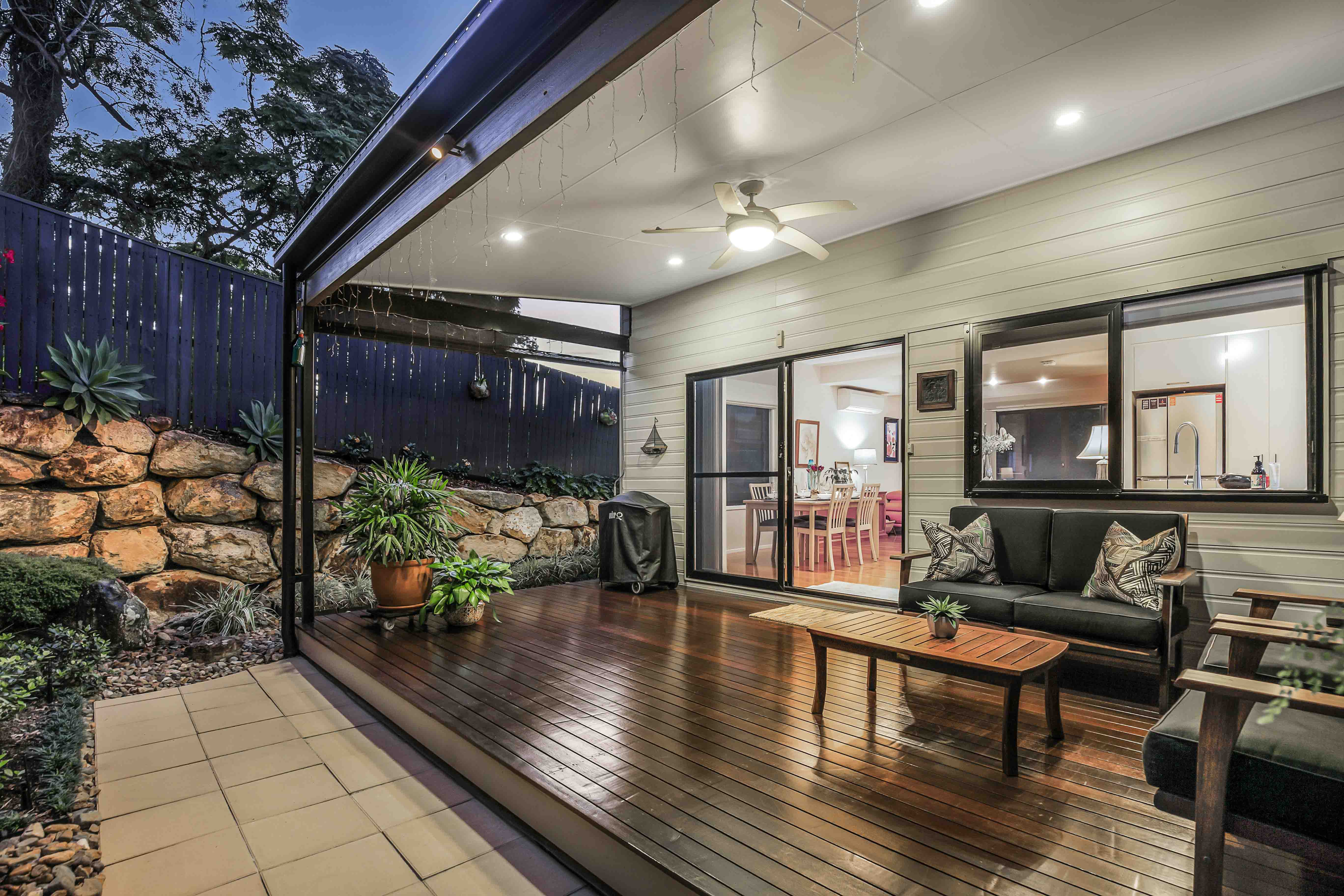 5/20 Montrose Road, Taringa - Thumbnail 2