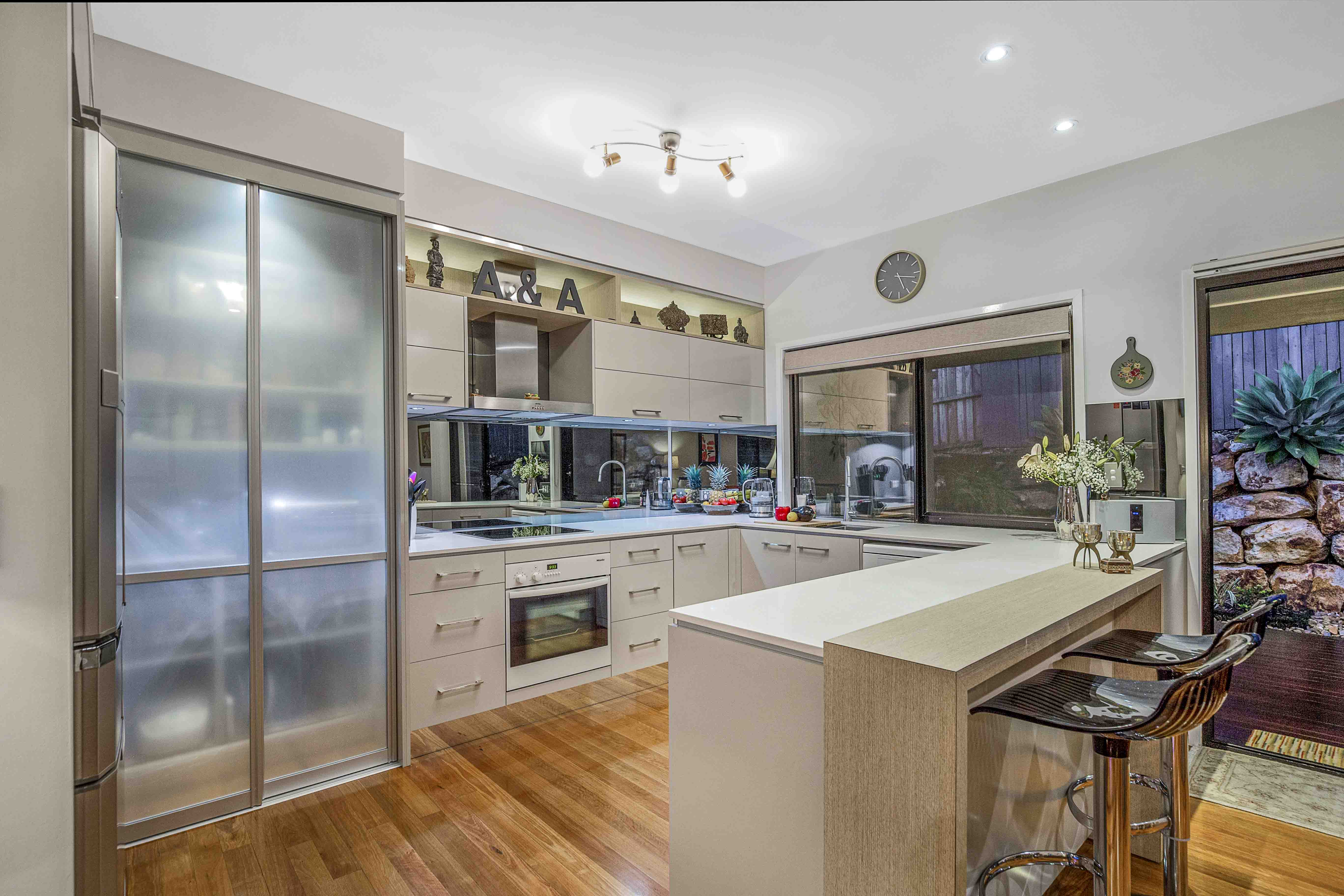 5/20 Montrose Road, Taringa - Thumbnail 8