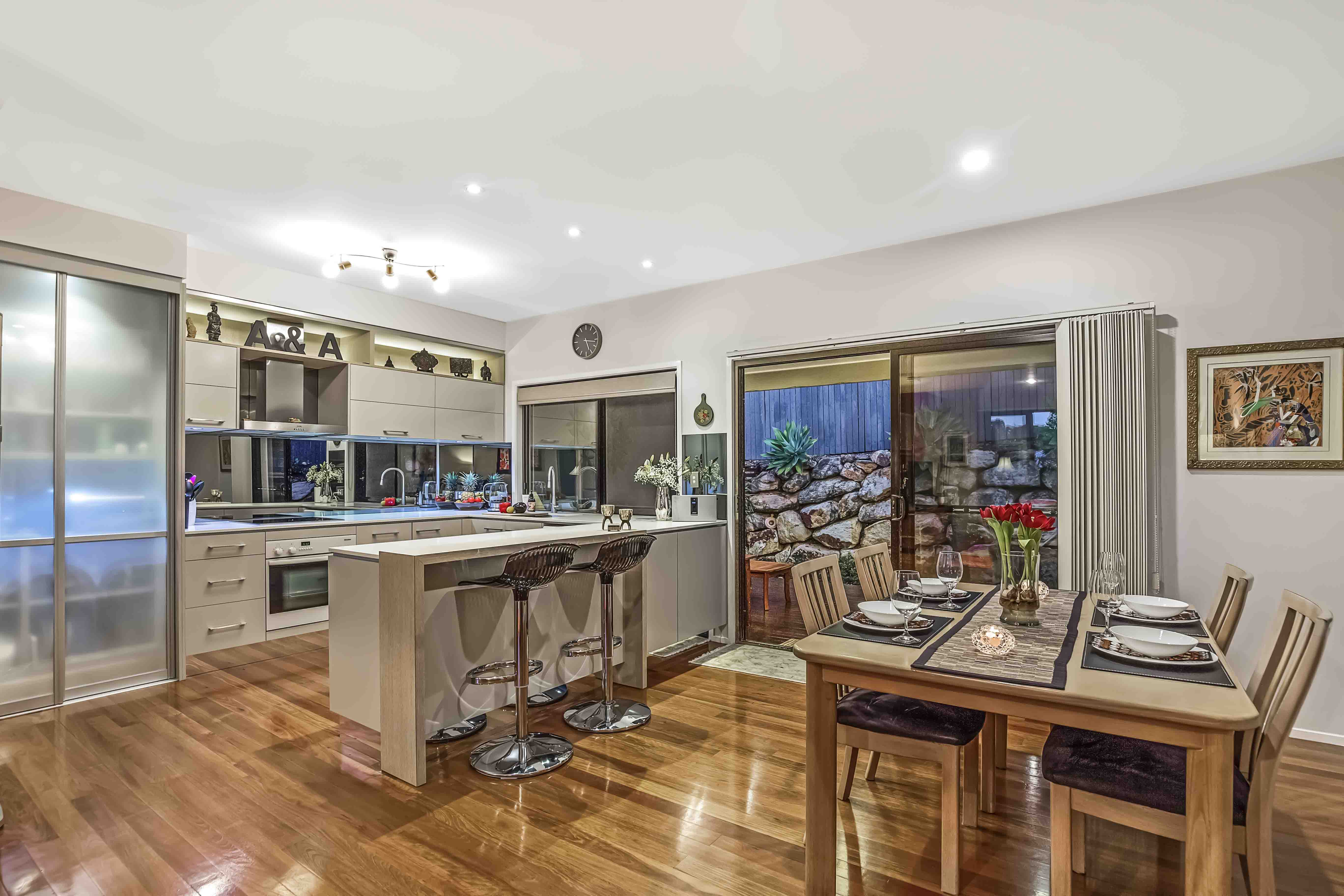5/20 Montrose Road, Taringa - Thumbnail 6